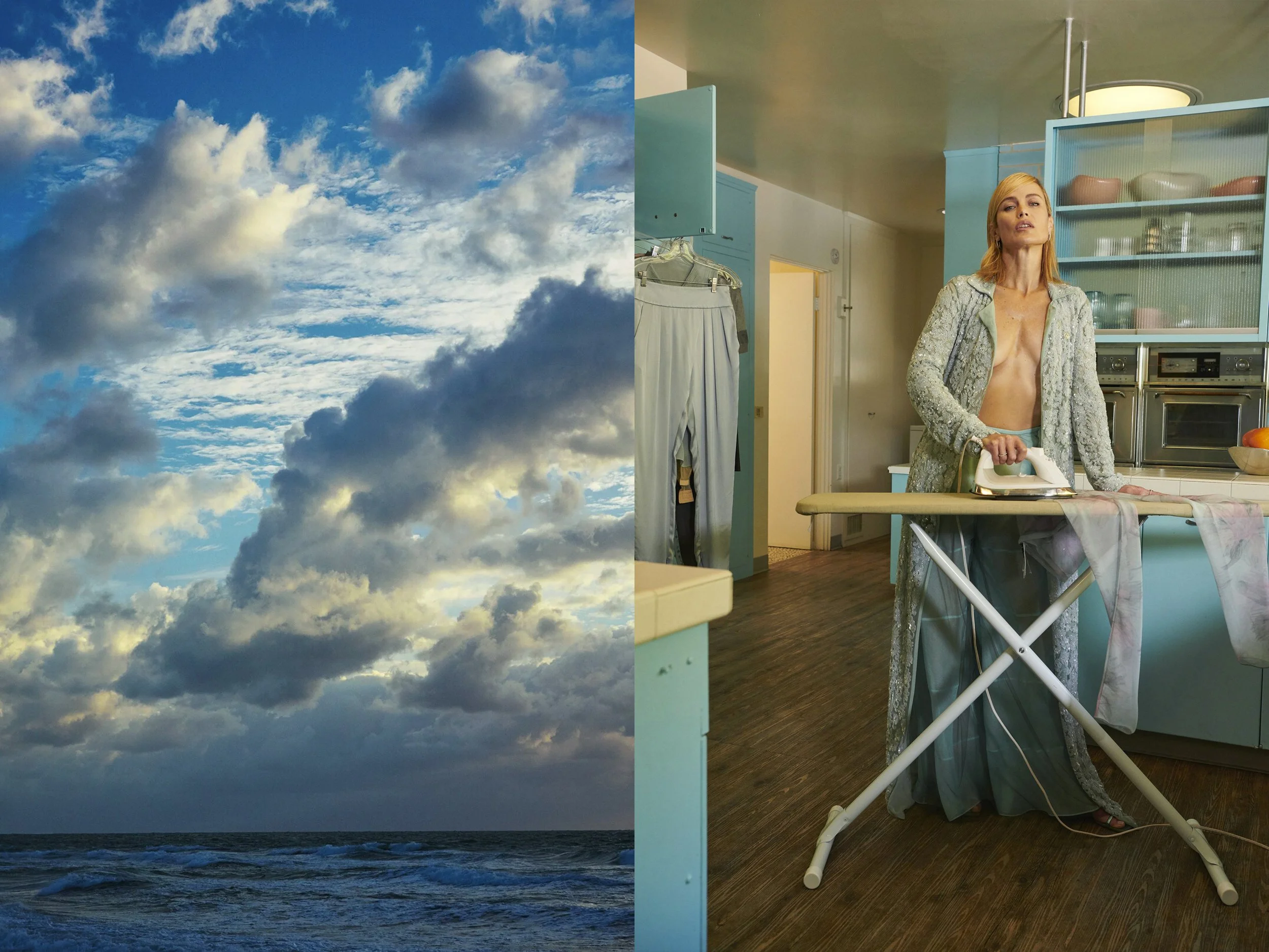 Carolyn Kitchen+SilveryCloudsWaves NEW2 flip copy.jpg