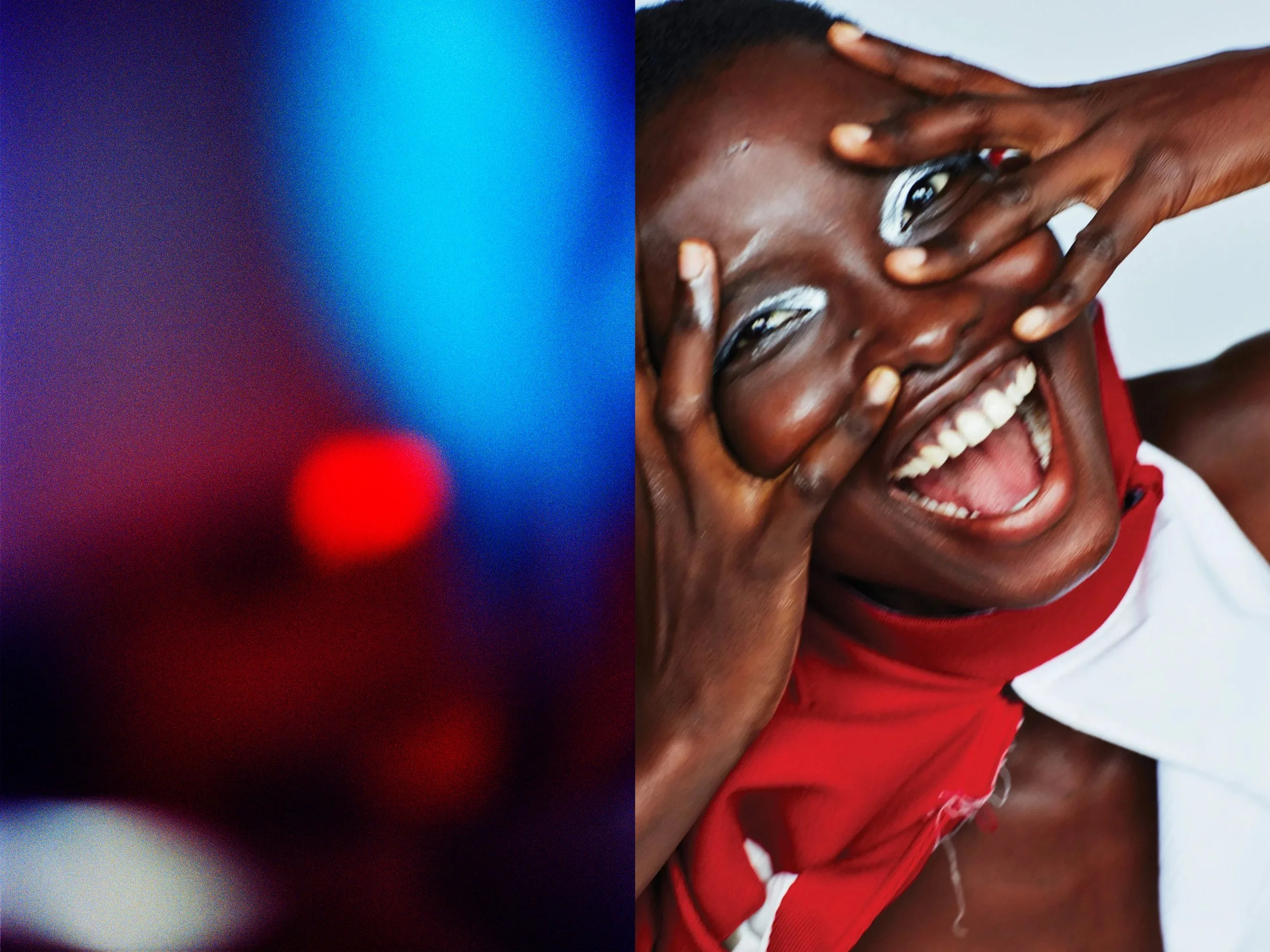 _Allure_BOB_WayneRed (3) diptych new copy.jpg