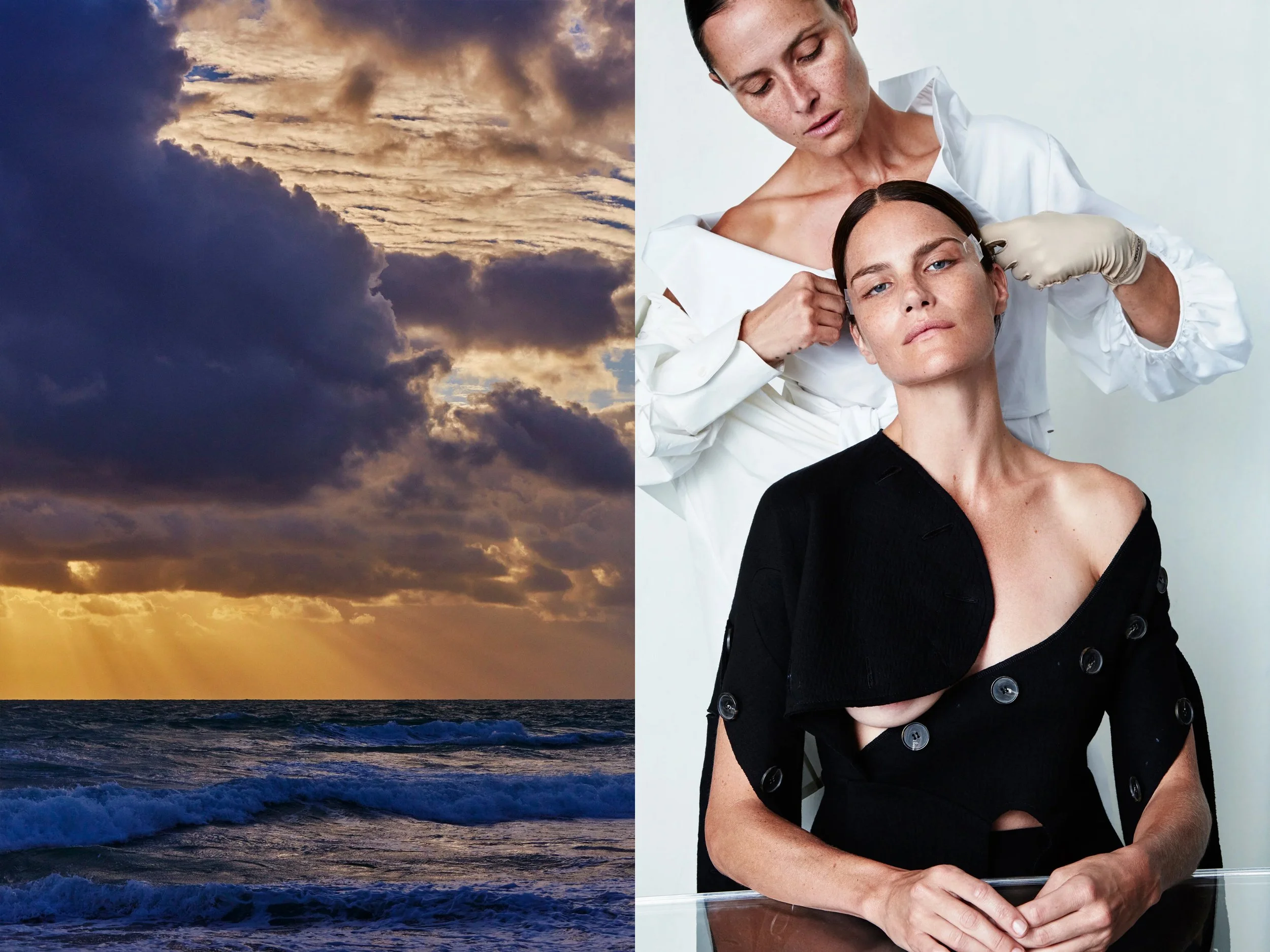 AllureScience_diptych_4.2+solo + MoodyCloudWaves copy.jpg