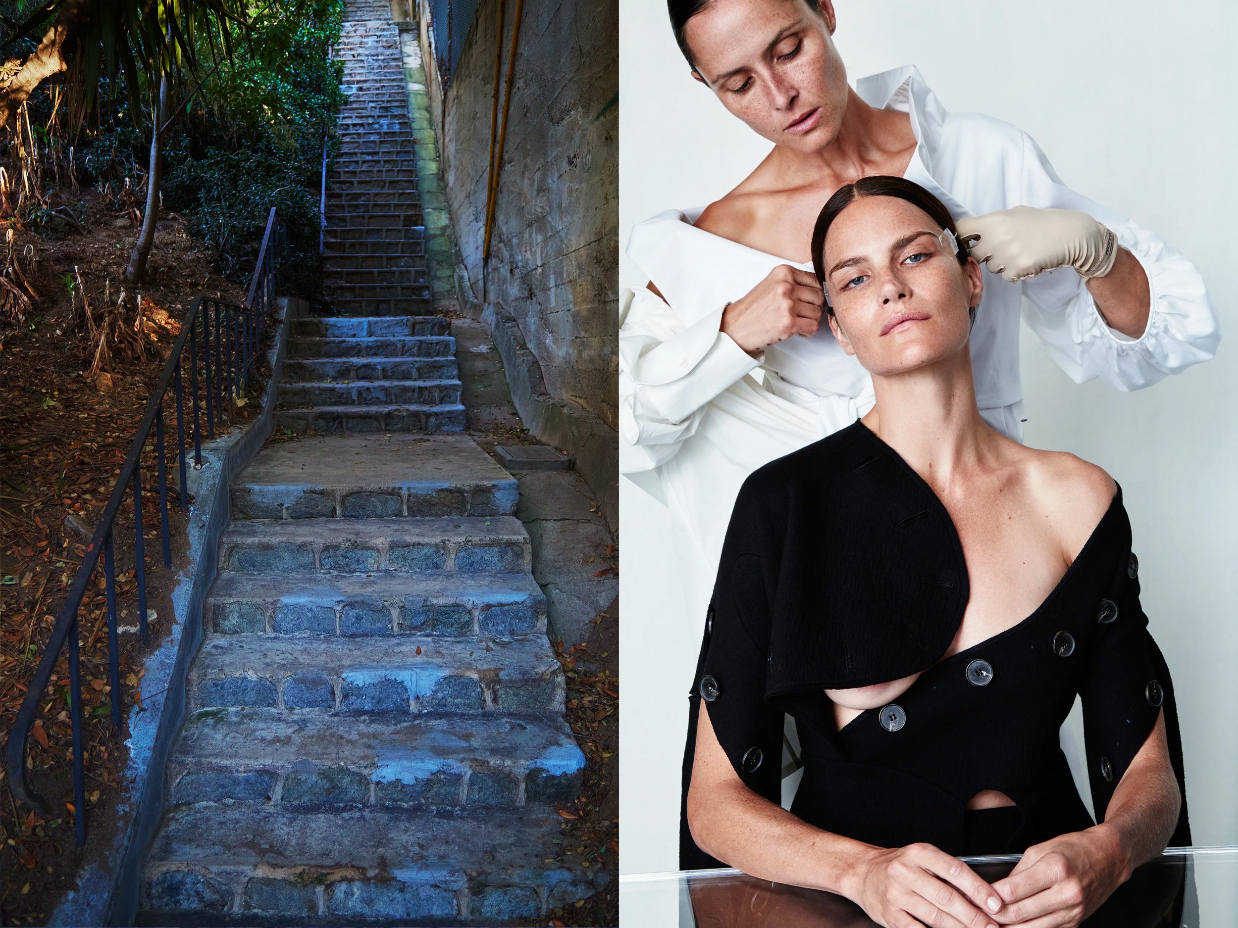 AllureScience_diptych_4.2+solo + Stairwell copy.jpg