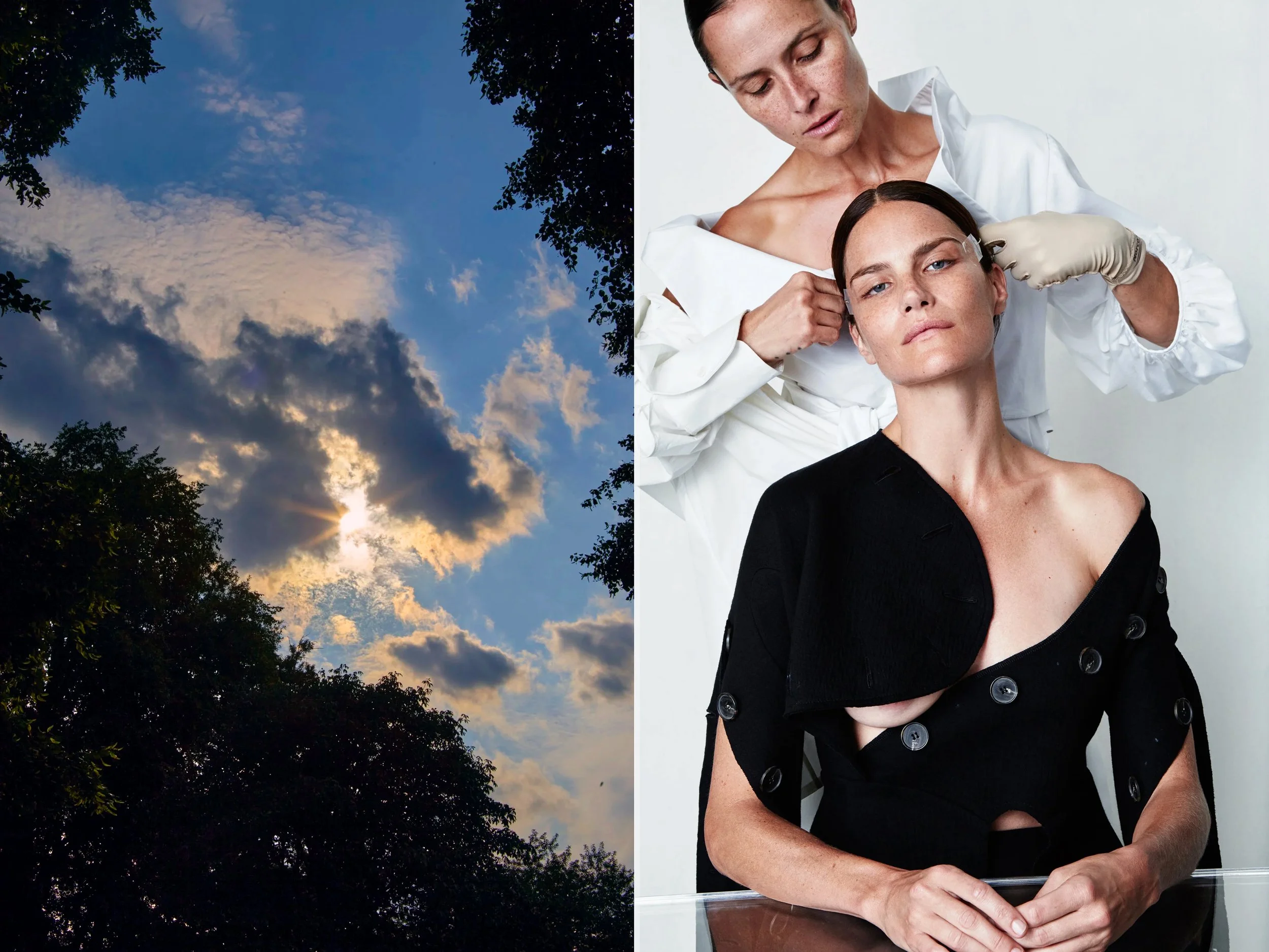 AllureScience_diptych_4.2+solo + CP PatternedSunburst copy.jpg