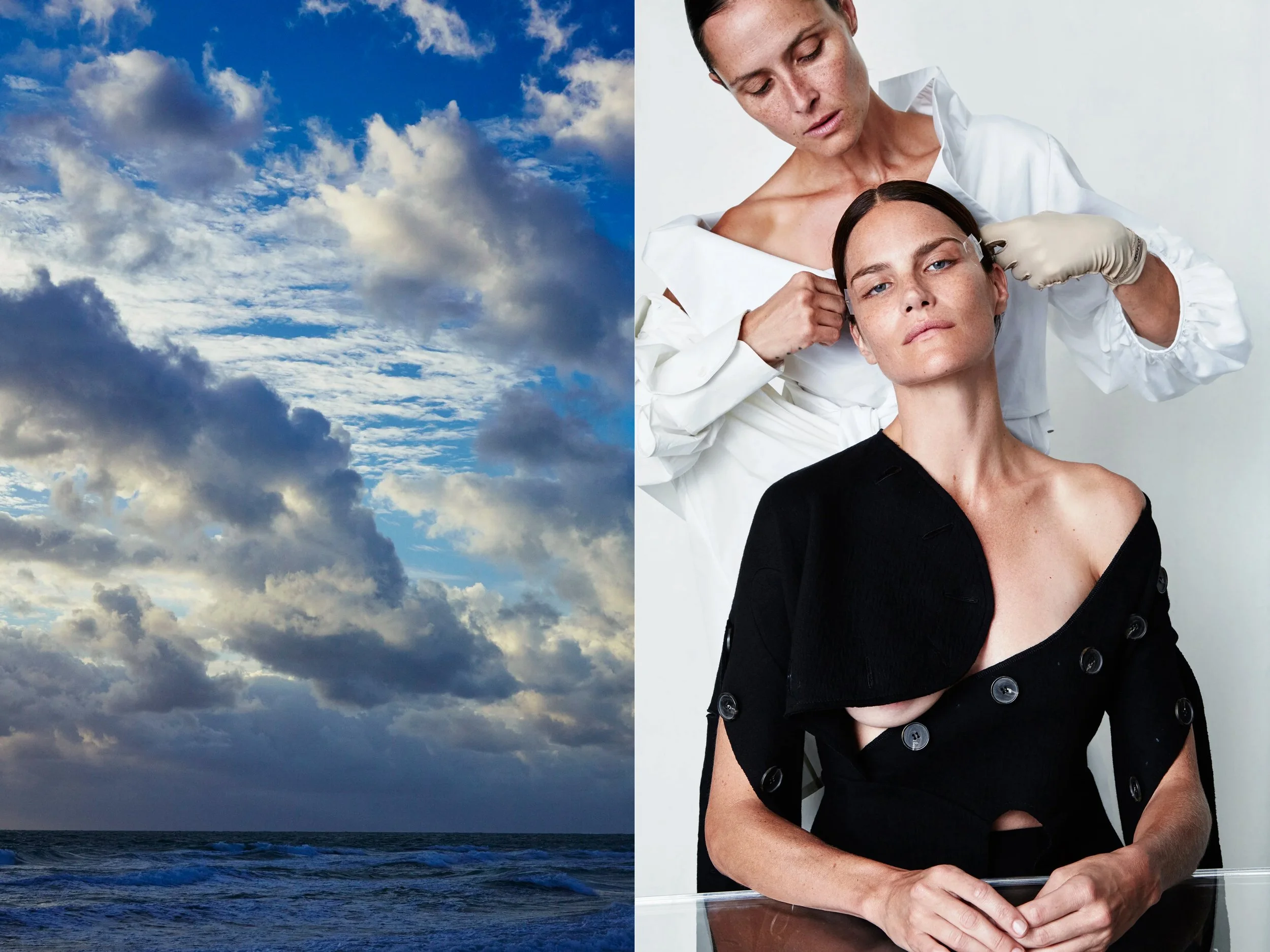 AllureScience_diptych_4.2+solo + SilveryCloudsWaves1 copy.jpg
