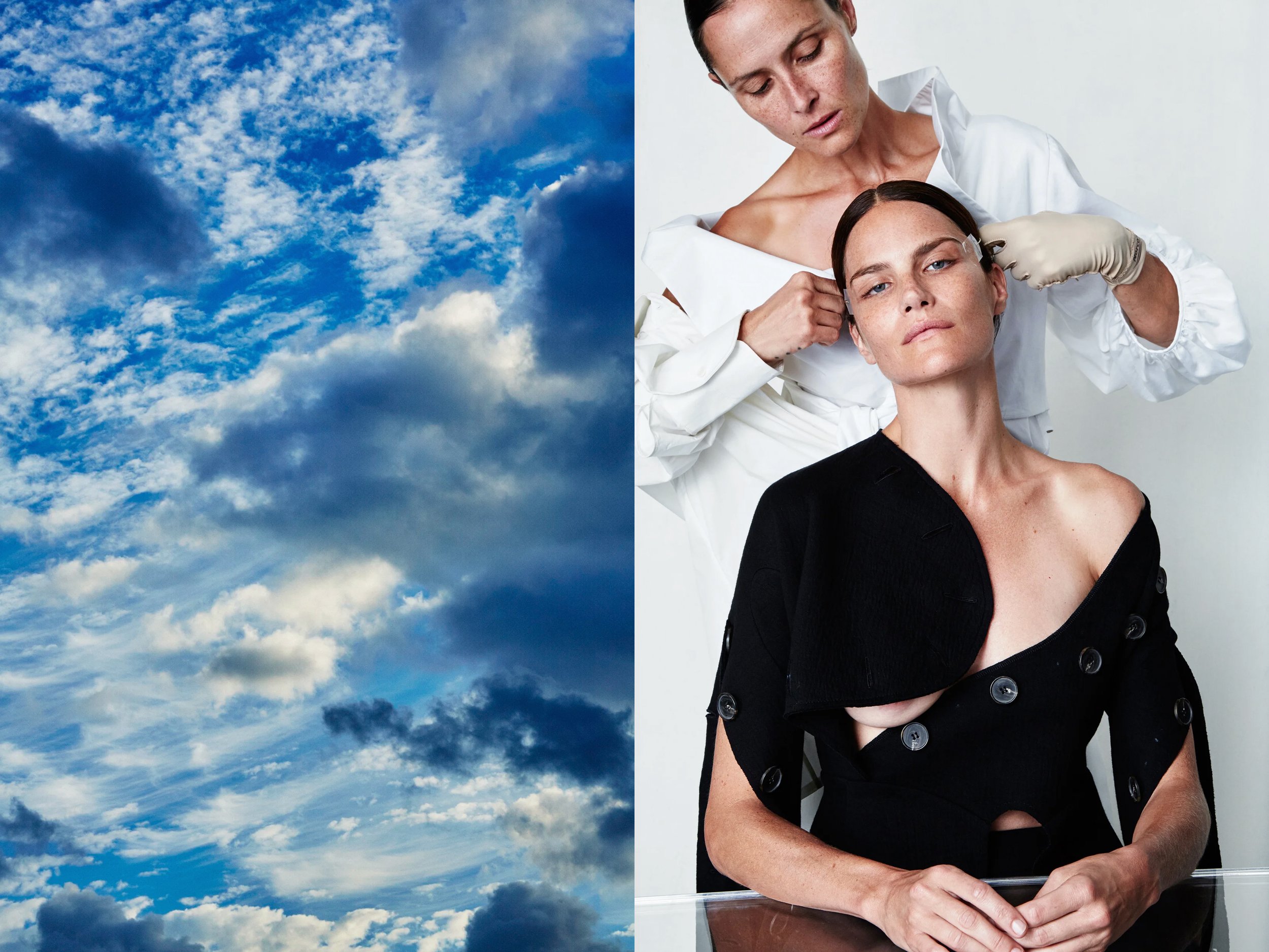 AllureScience_diptych_4.2+solo + WindyCloudFormation copy.jpg