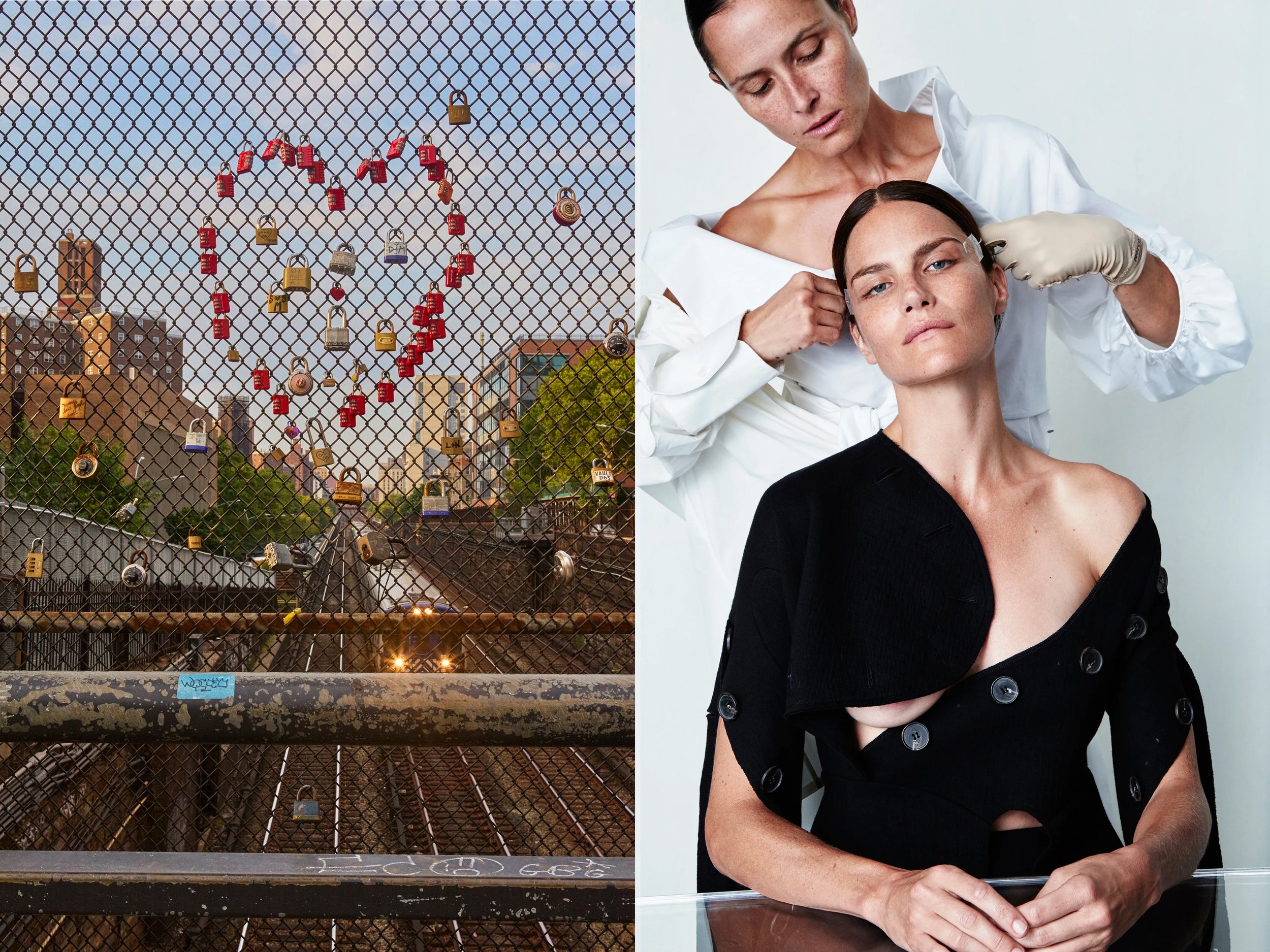AllureScience_diptych_4.2+solo + RedLockHeartBlueSky copy.jpg