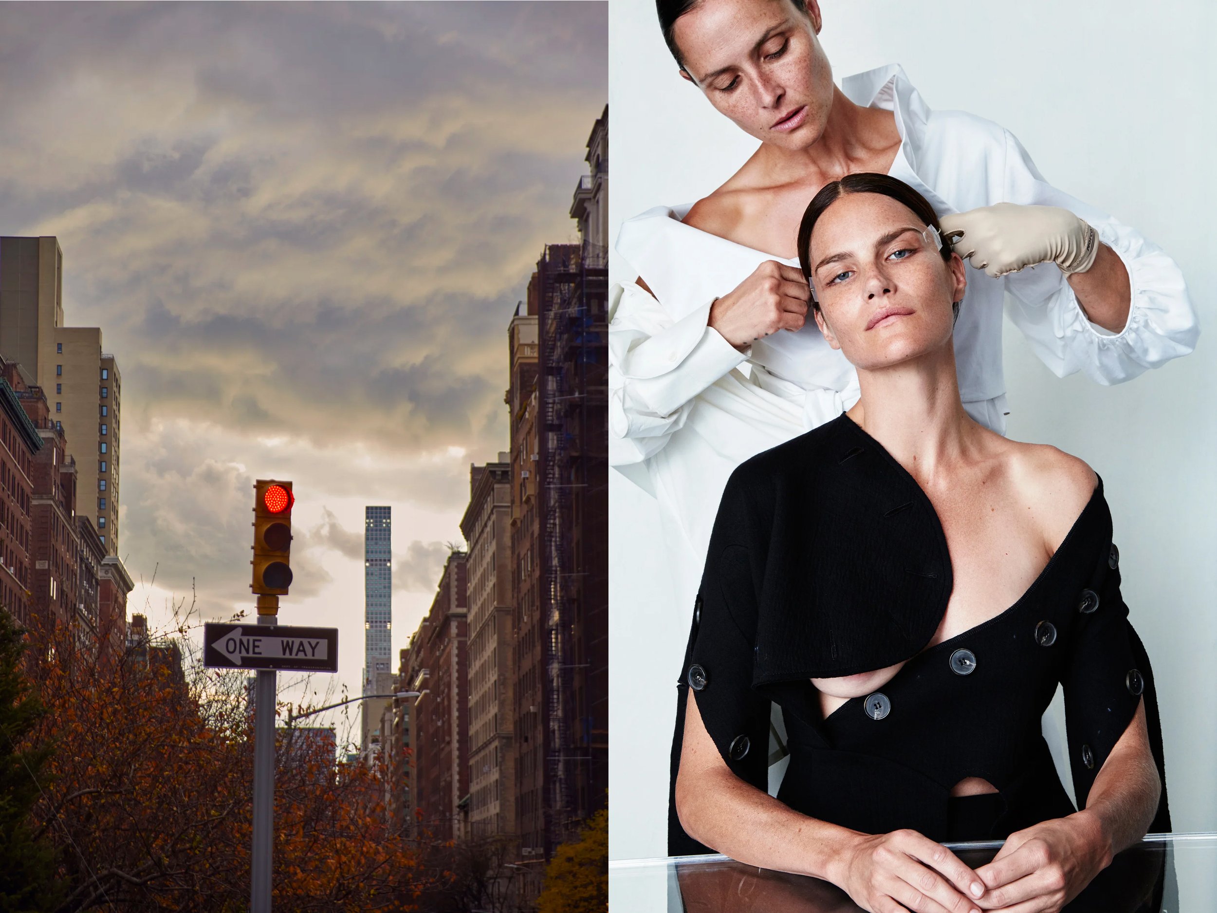 AllureScience_diptych_4.2+solo + MoodySkyRedStopLightBldgScene.jpg