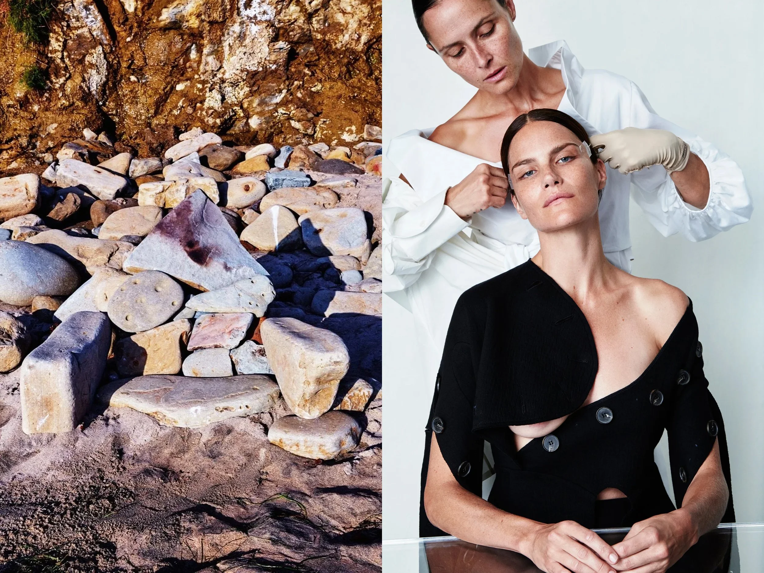 AllureScience_diptych_4.2+solo + StoneThrone.jpg
