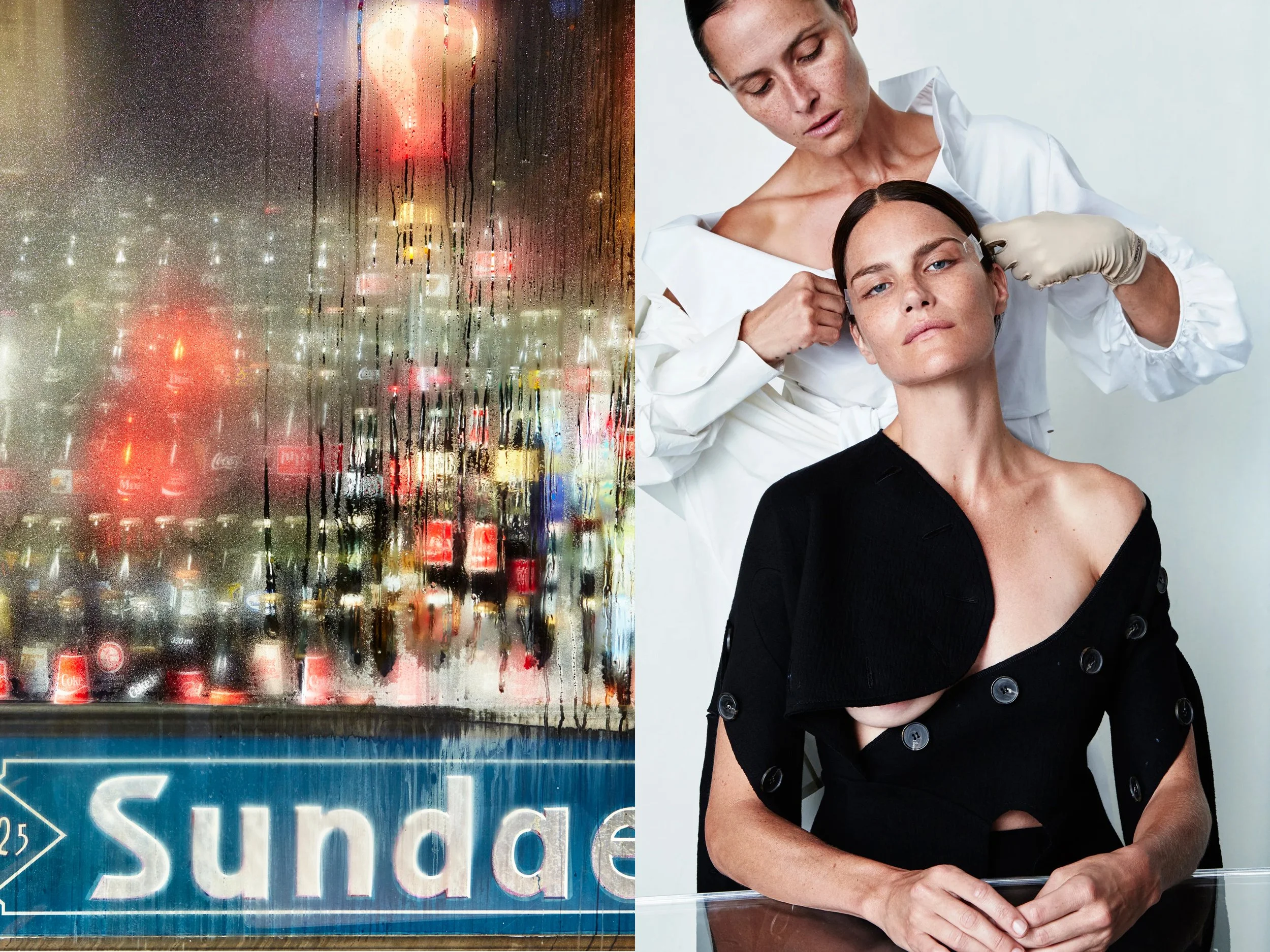AllureScience_diptych_4.2+solo + Sundae.jpg