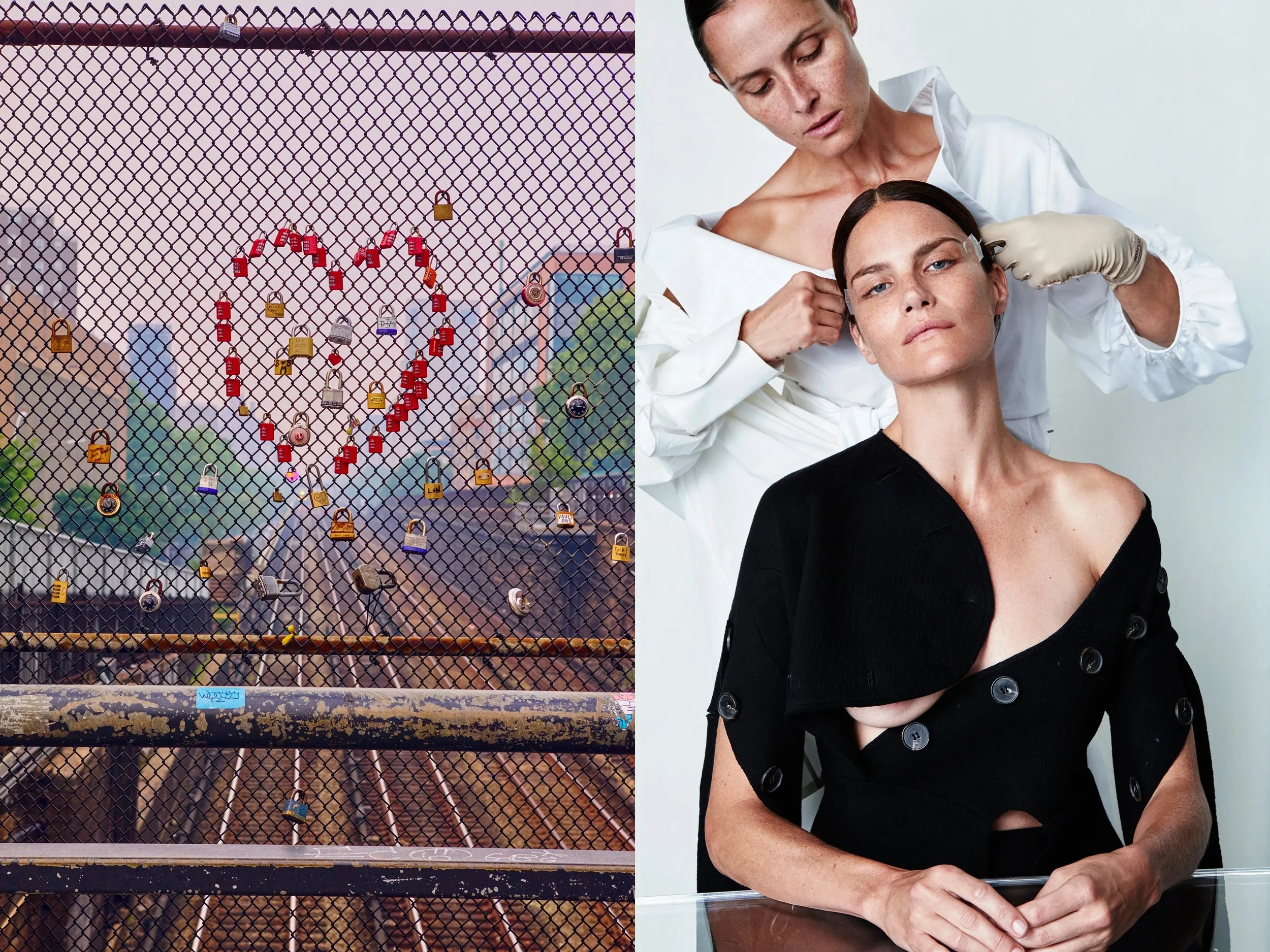 AllureScience_diptych_4.2+solo + RedLockHeartPinkSky copy.jpg