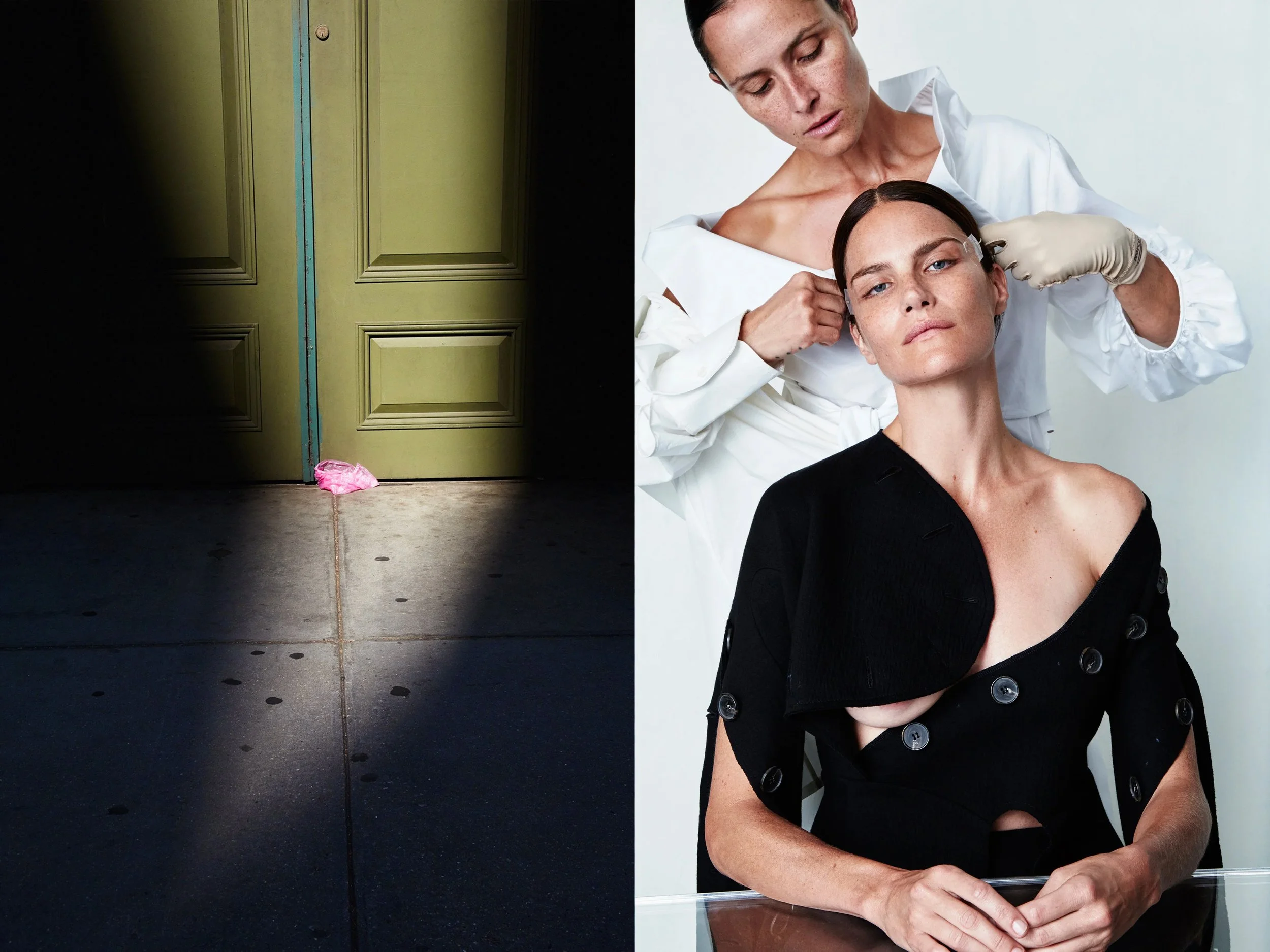AllureScience_diptych_4.2+solo + PinkPlasticGreenDoorway copy.jpg