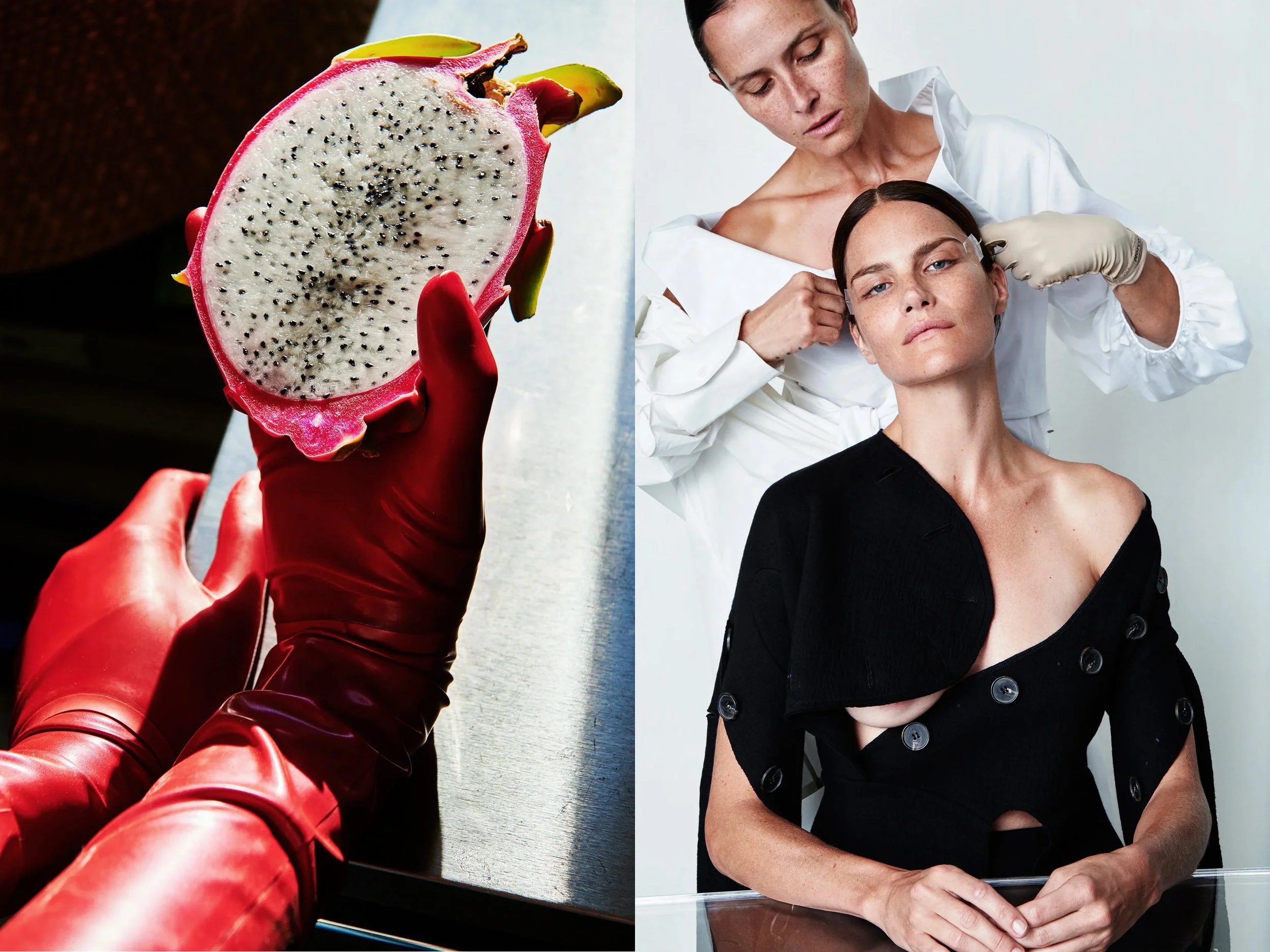 AllureScience_diptych_4.2+solo + Dragon Fruit v2 copy.jpg