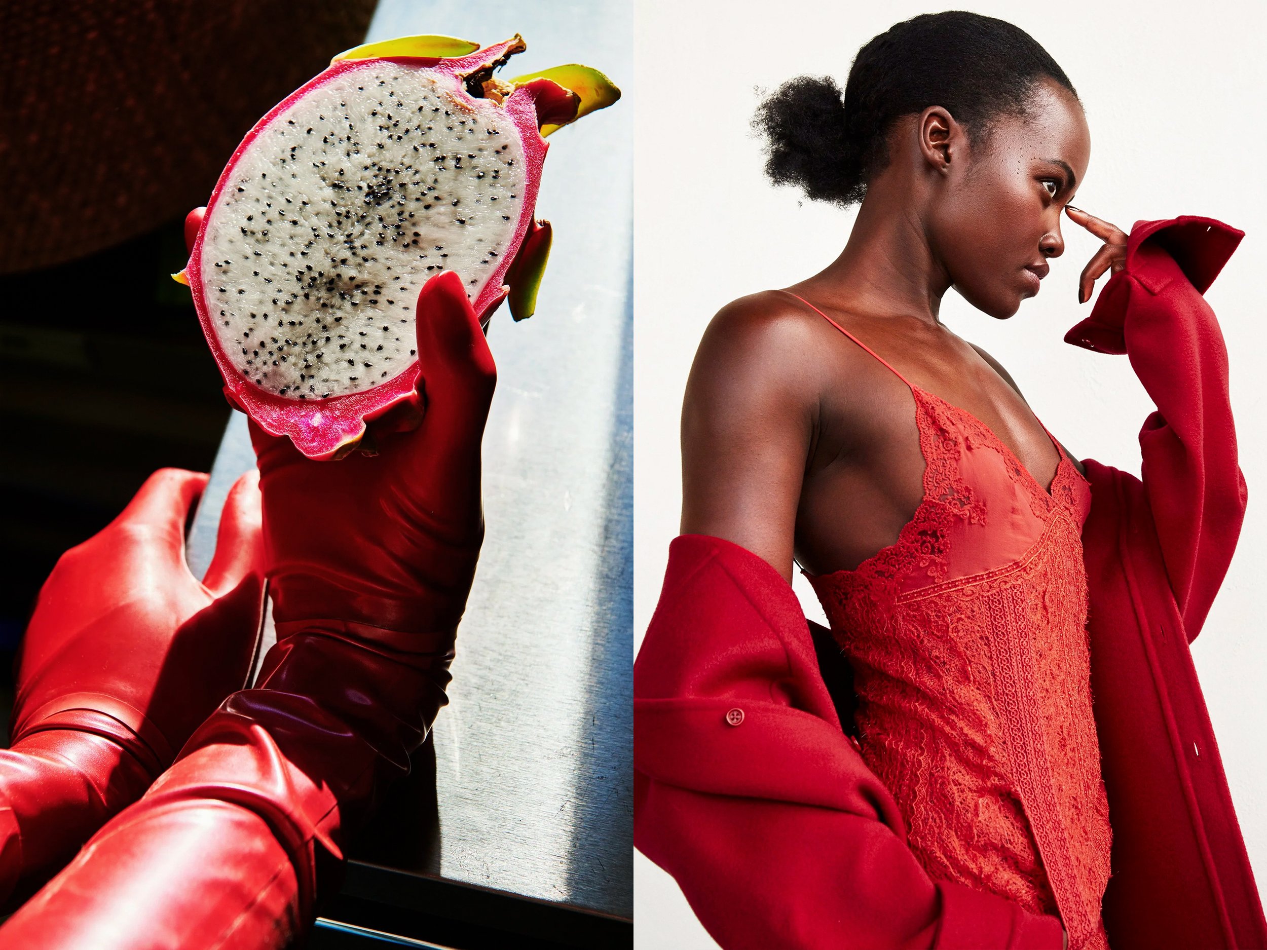 Lupita + Dragon Fruit v9! copy.jpg