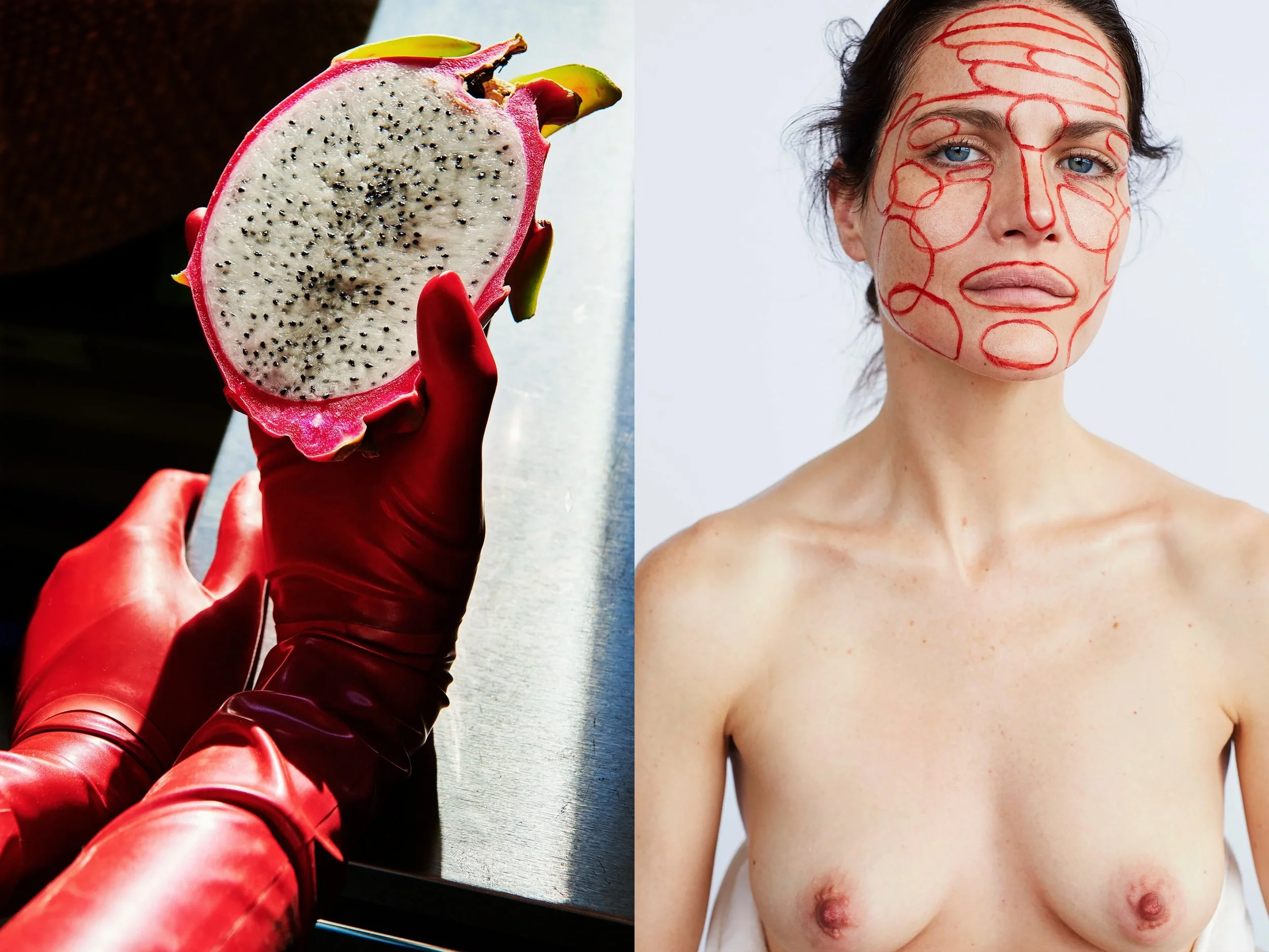MissyRedCircles + Dragon Fruit copy.jpg