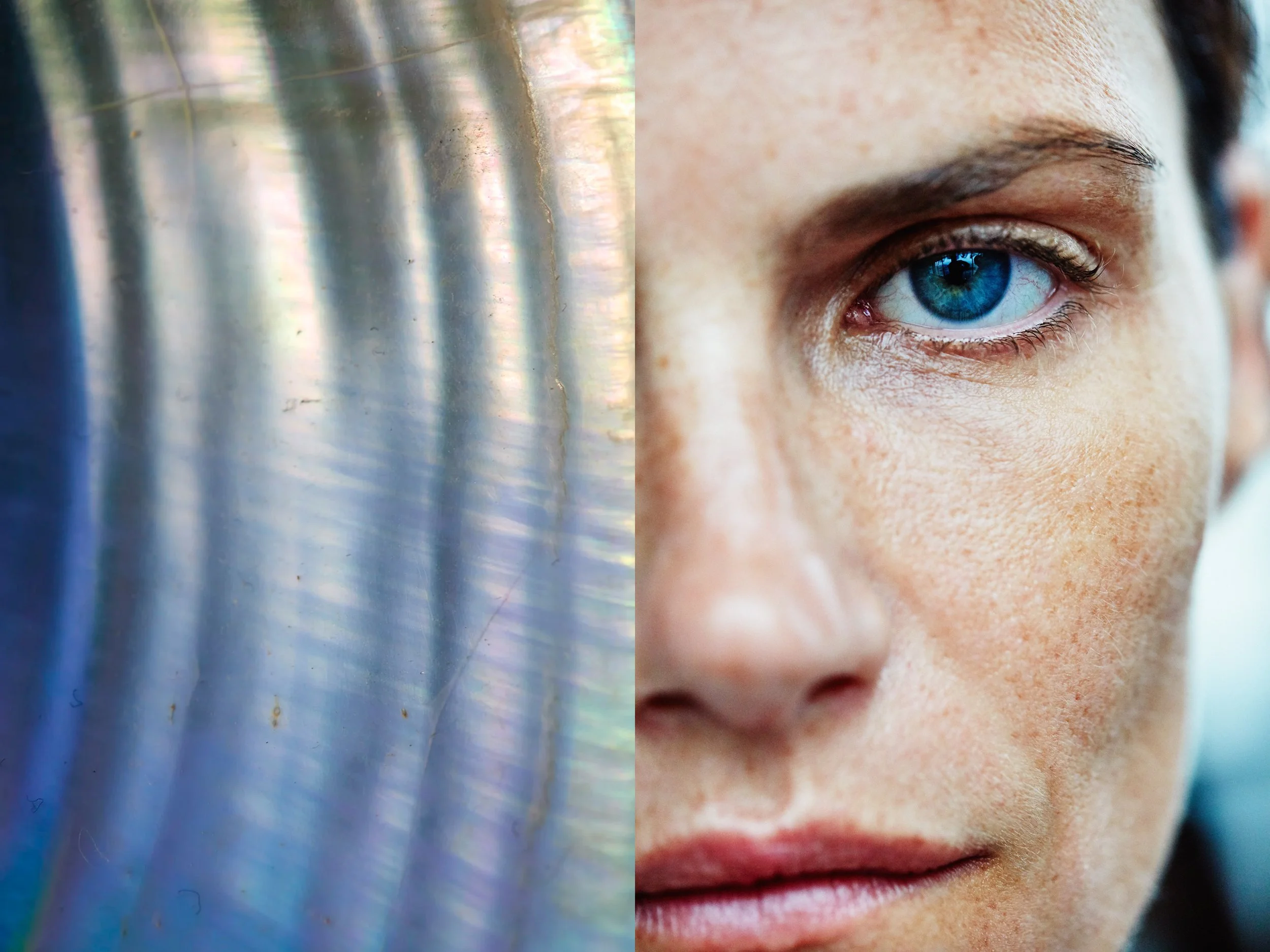 Missy half face closeup eye + Iridescence2 copy.jpg