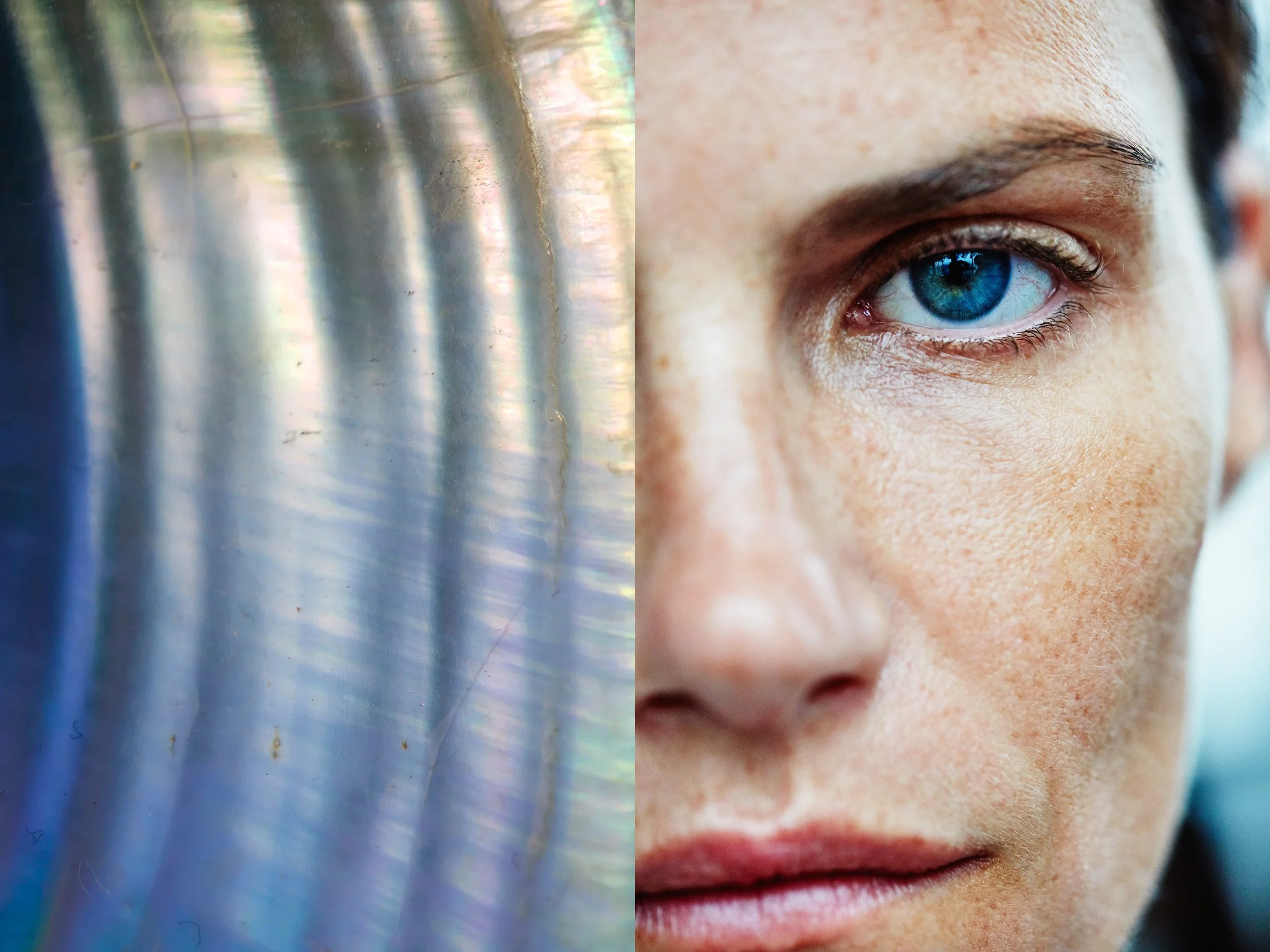 Missy half face closeup eye + Iridescence copy.jpg