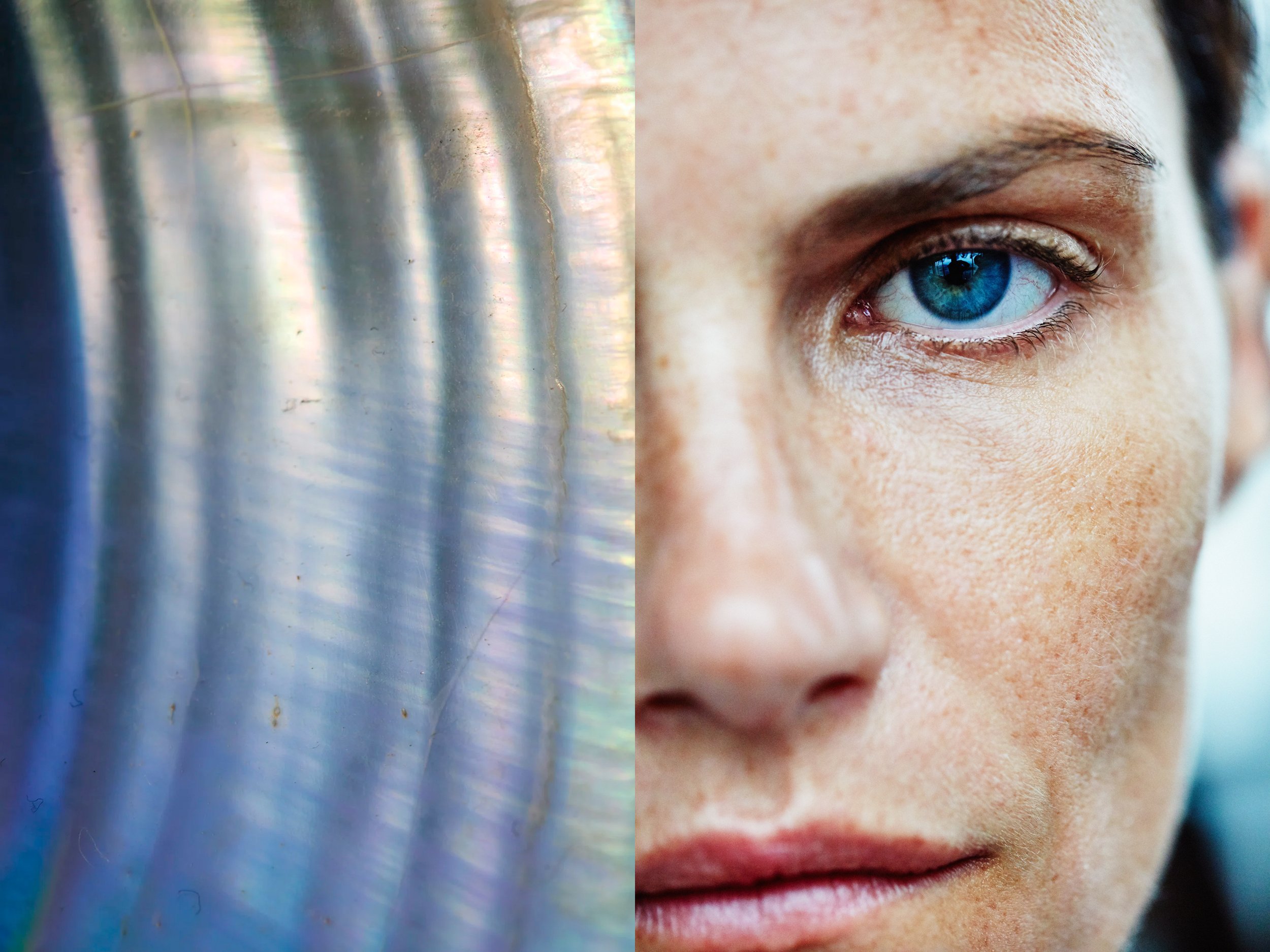 Missy half face closeup eye + Iridescence2 lighter copy.jpg