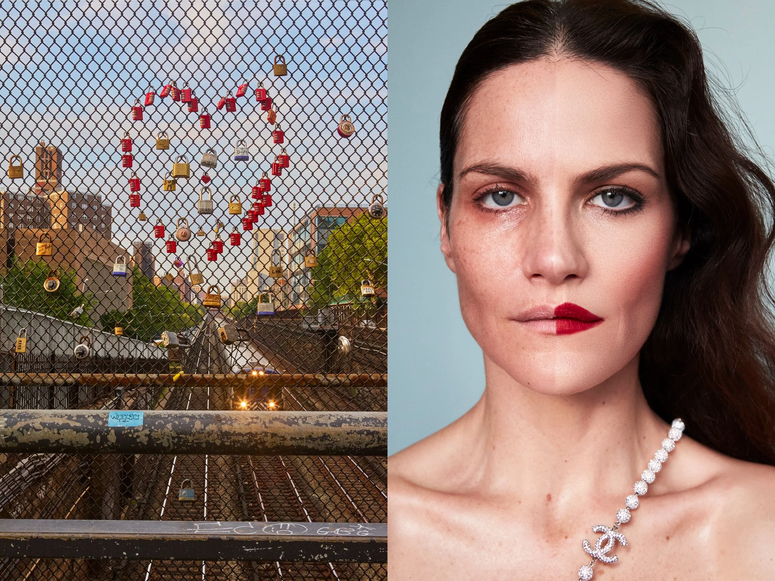 MissyTwoFace + RedLockHeartBlueSky2 copy.jpg