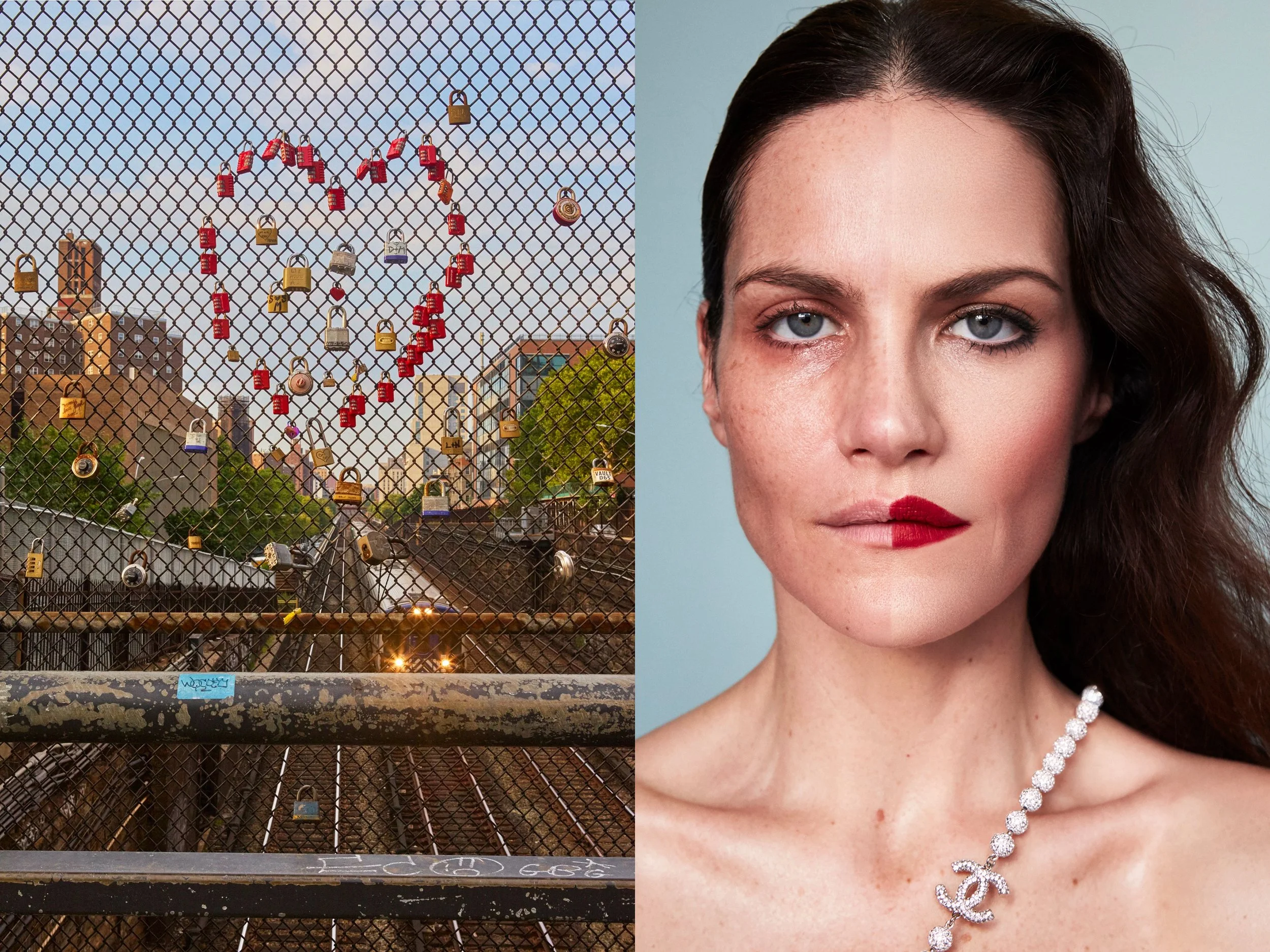 MissyTwoFace + RedLockHeartBlueSky1 copy.jpg