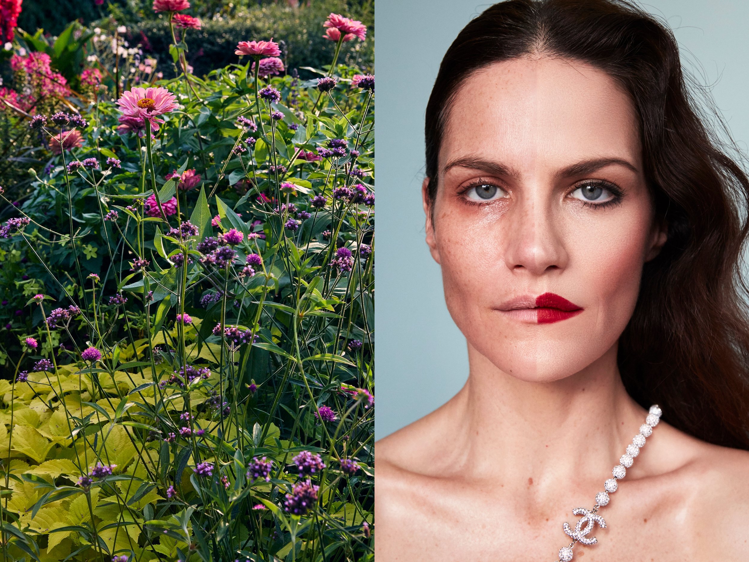 MissyTwoFace + EnchantedFlowers_v2 copy.jpg