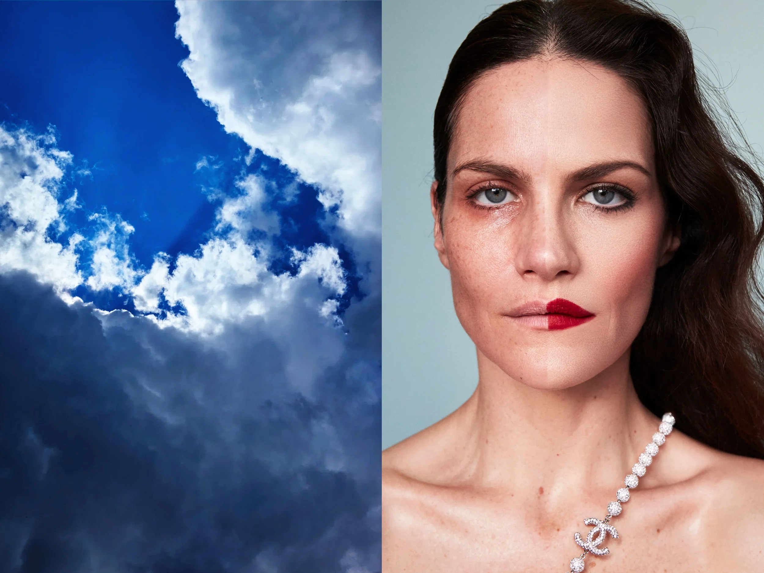 MissyTwoFace + LansmansClouds2 copy.jpg