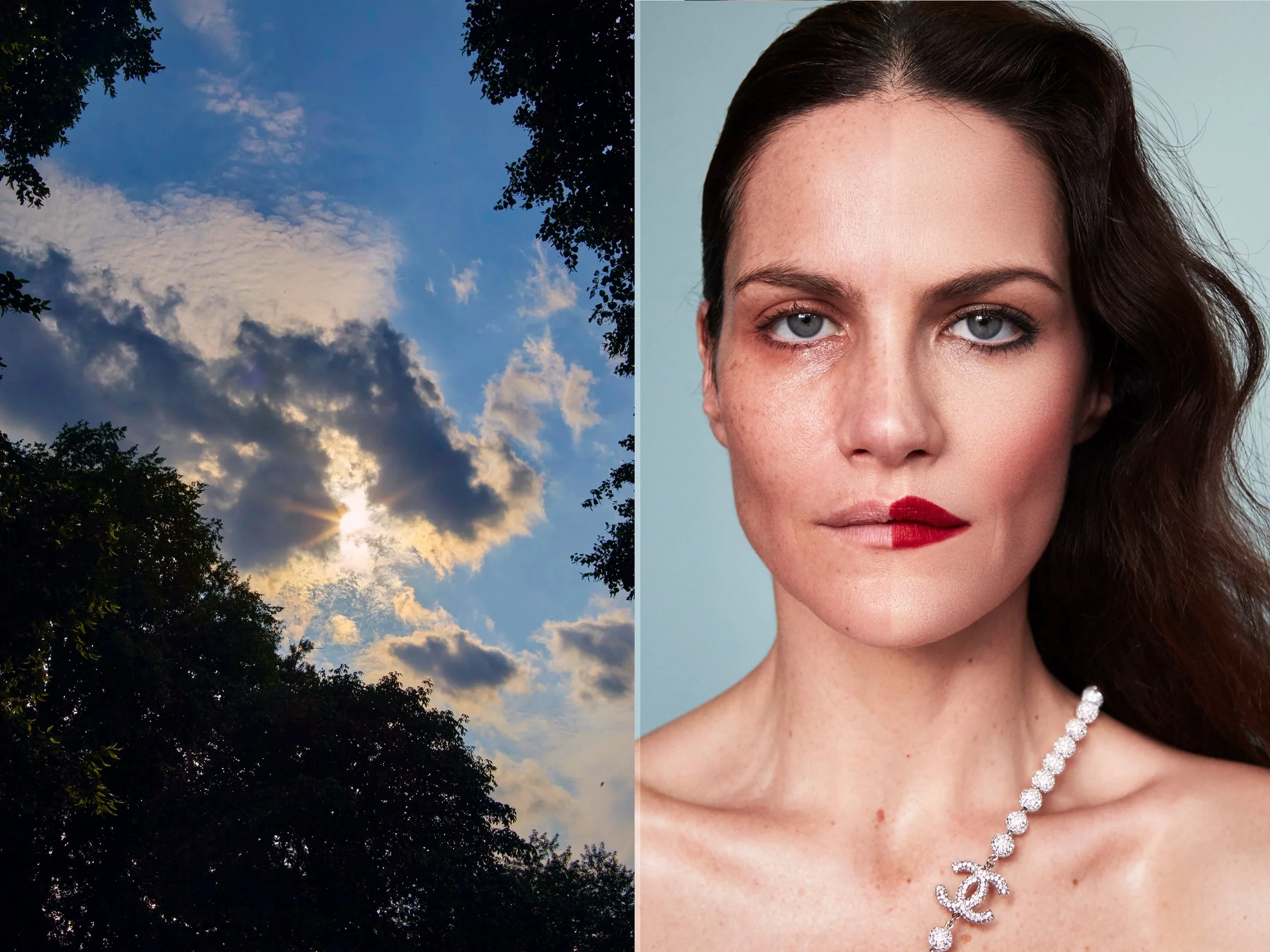 MissyTwoFace + CP Sunburst Thru Clouds+Trees copy.jpg