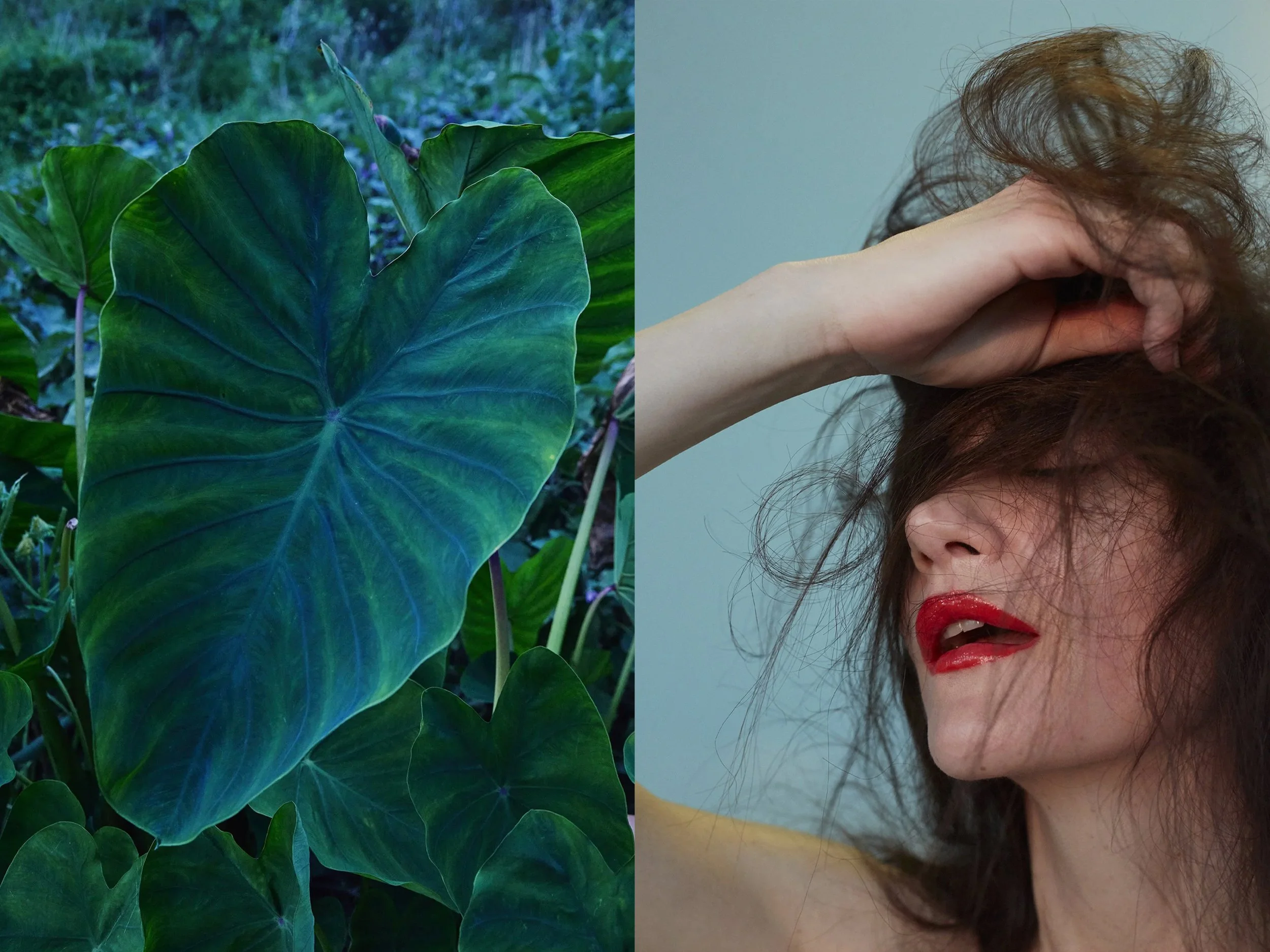 GreentaroSoloo + Missy Red Lip2 copy.jpg