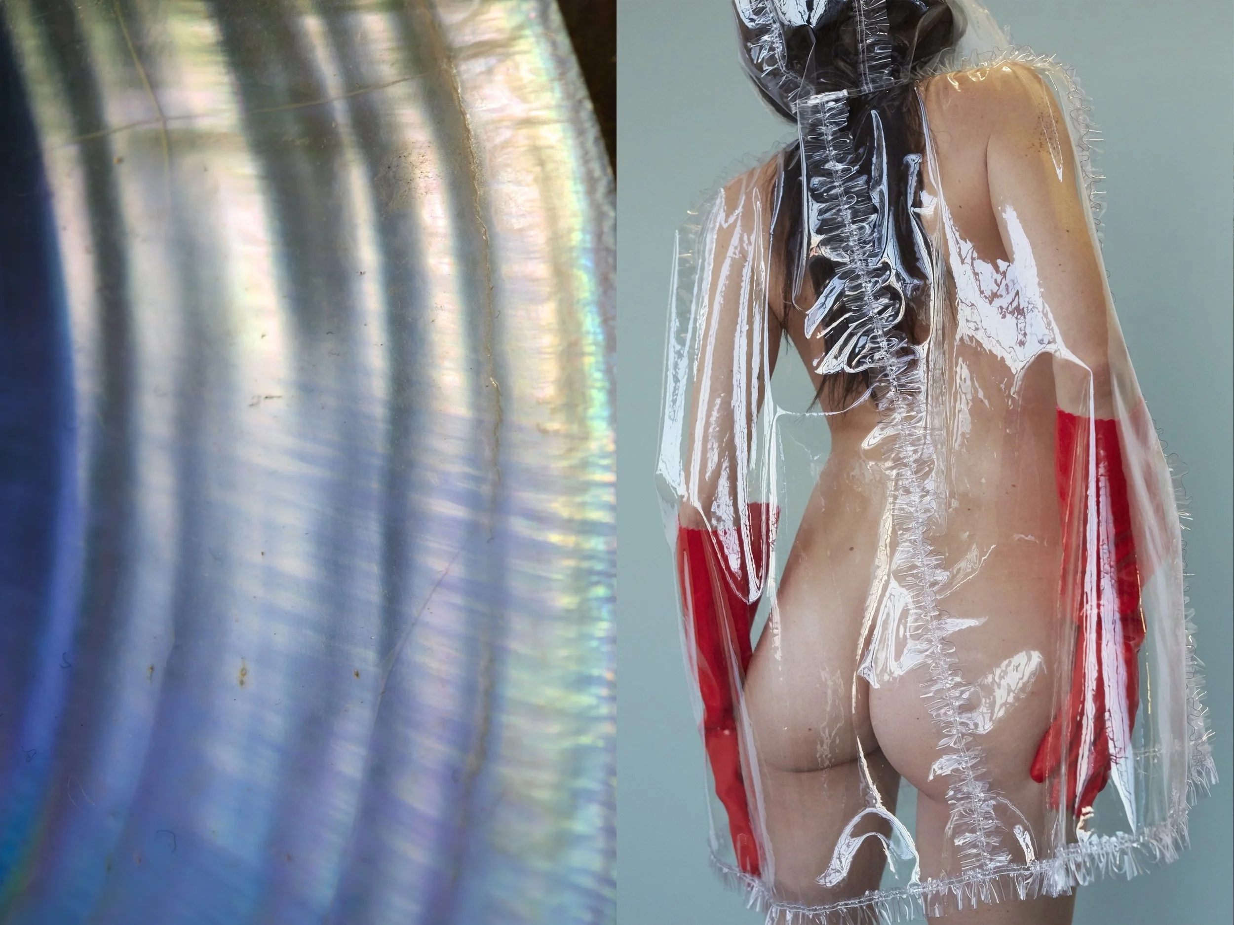 Iridescence + Missy RedGloves 2 copy.jpg