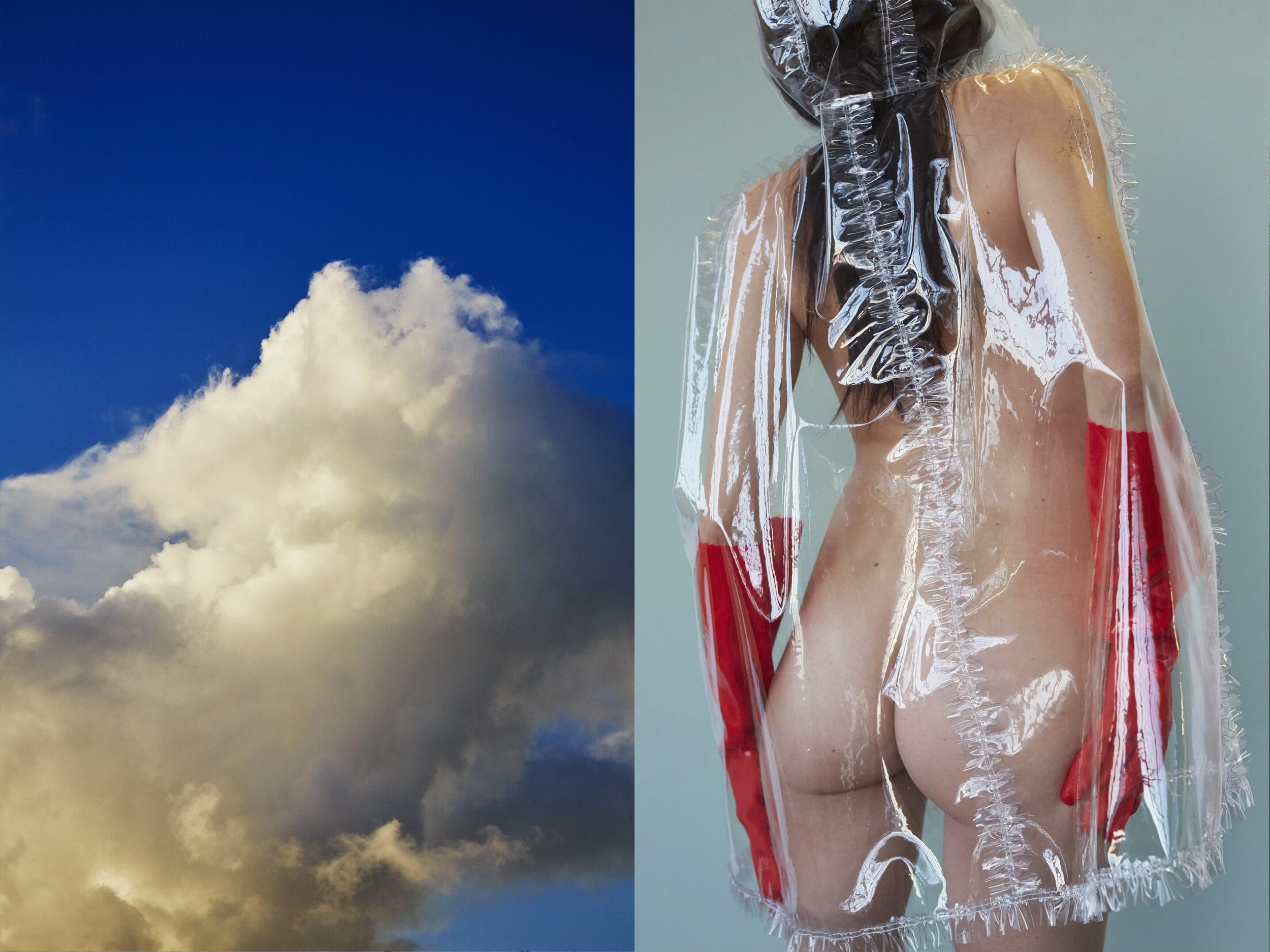 CloudPeaks + Missy RedGloves 2 copy.jpg