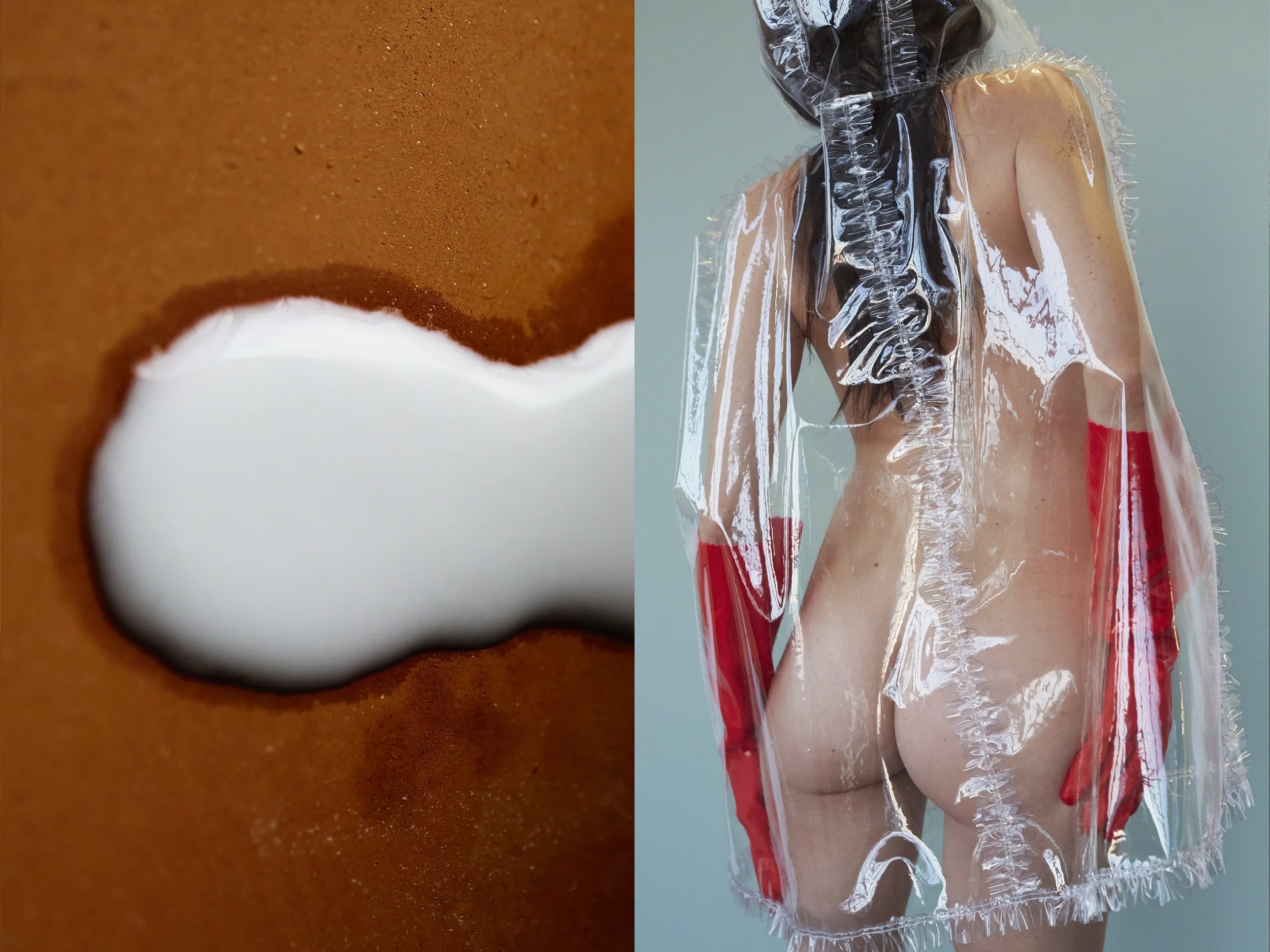 Milk flip + Missy RedGloves copy.jpg