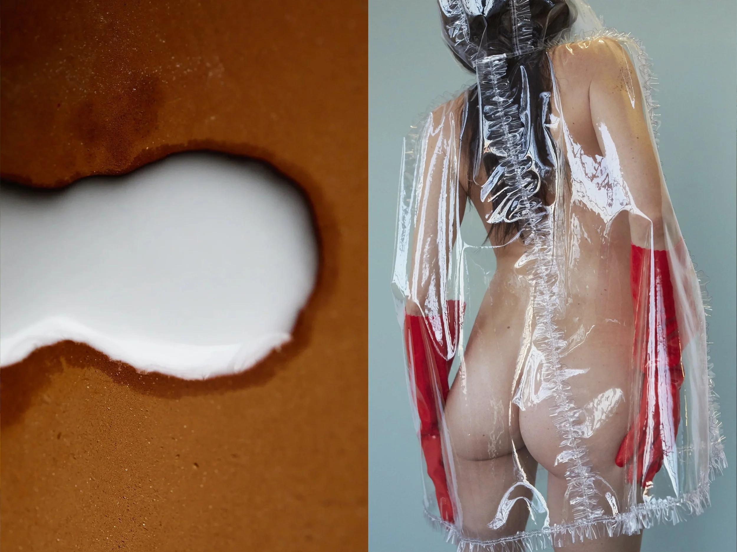 Milk + Missy RedGloves copy.jpg