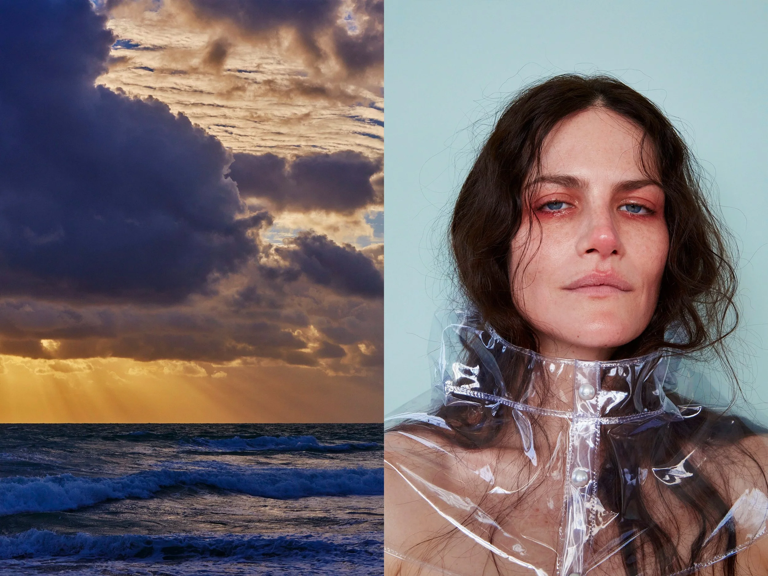 MissyRedEyesTransparentCollar + MoodyWarmSunsetWaves copy.jpg