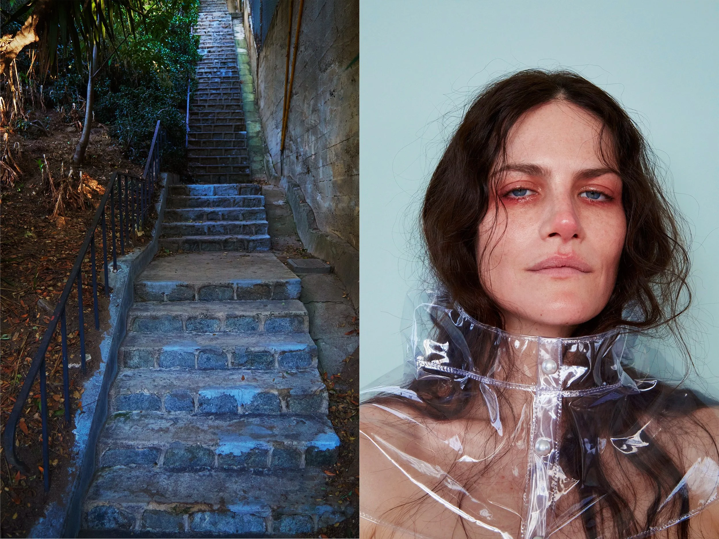 MissyRedEyesTransparentCollar + StairwellBeachwood1 copy.jpg
