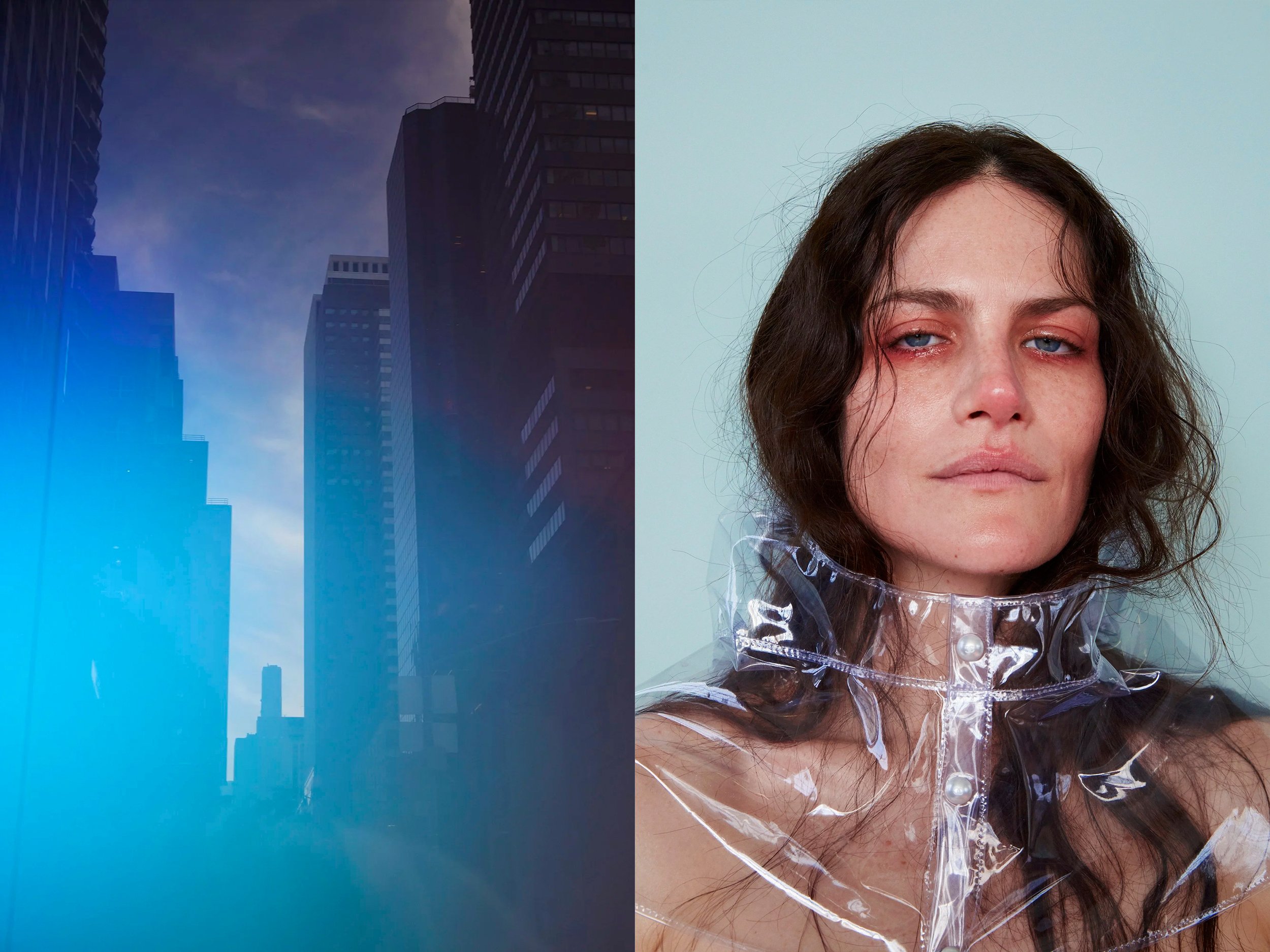 MissyRedEyesTransparentCollar + BluePurpleSkyline copy.jpg