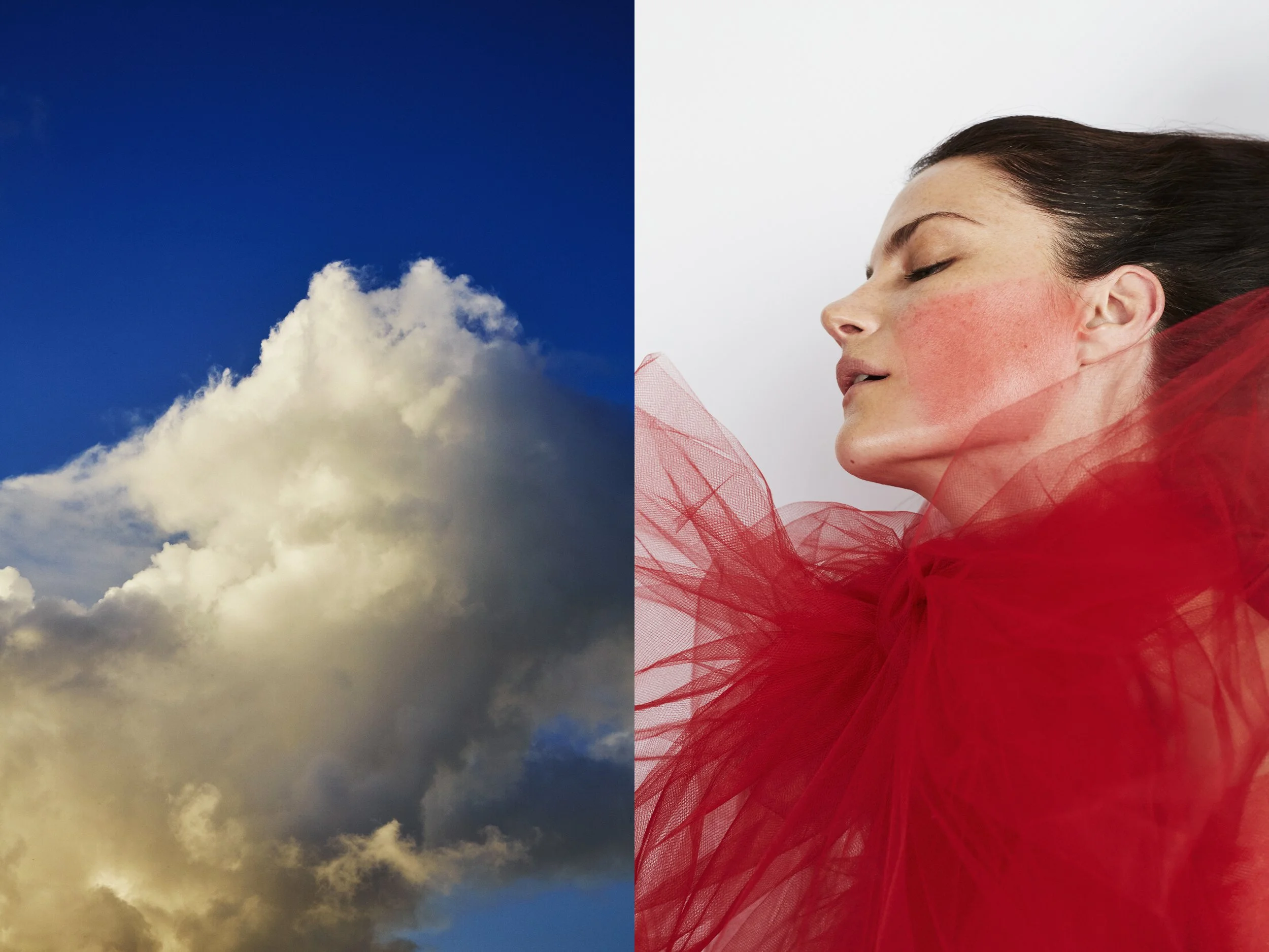 Clouds+Missy Red v3 copy v3 copy.jpg
