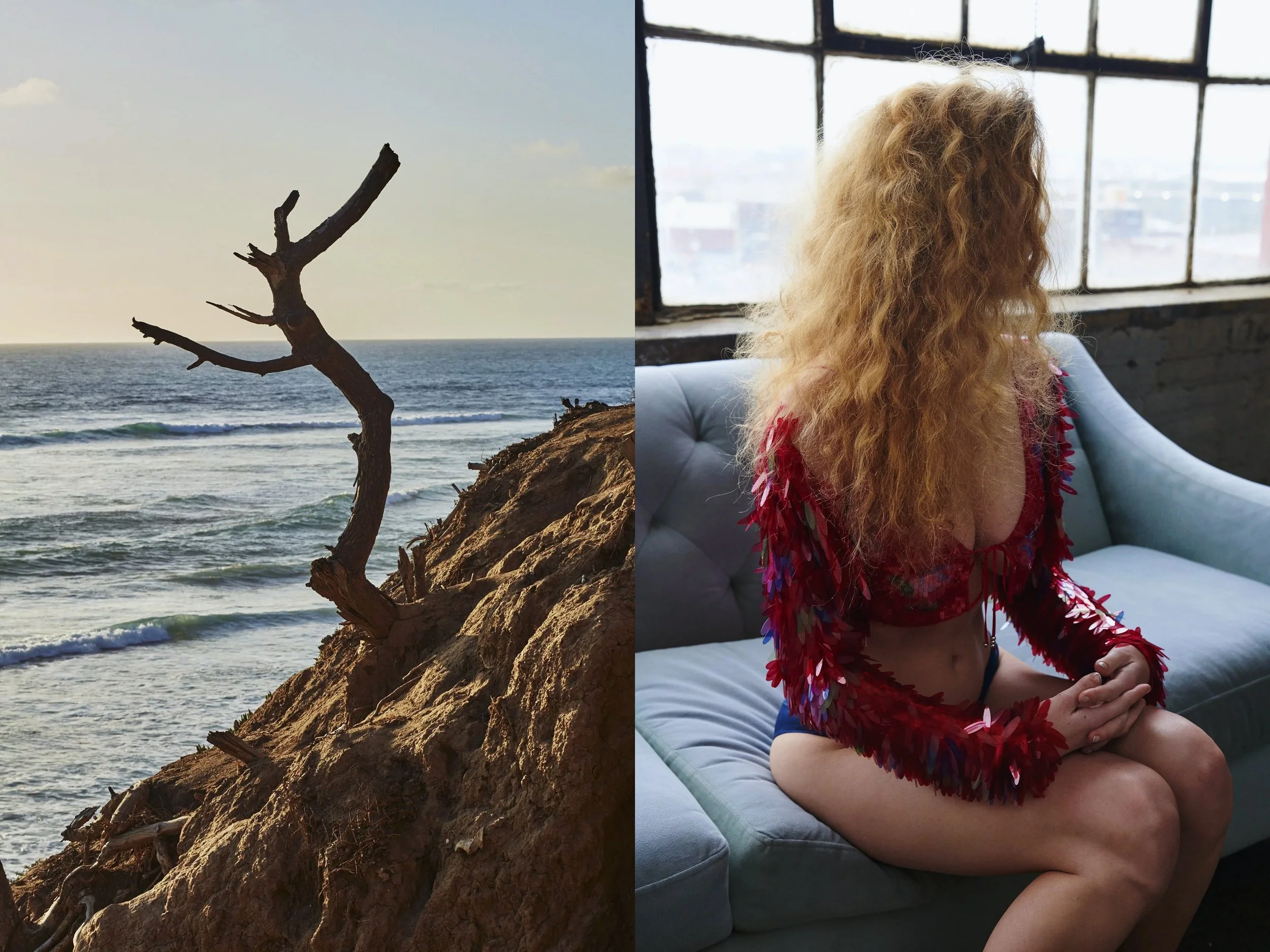 07_12152018_Vogue_Mexico_shot6_029_R_print5F+retouch+s+CliffStick copy.jpg