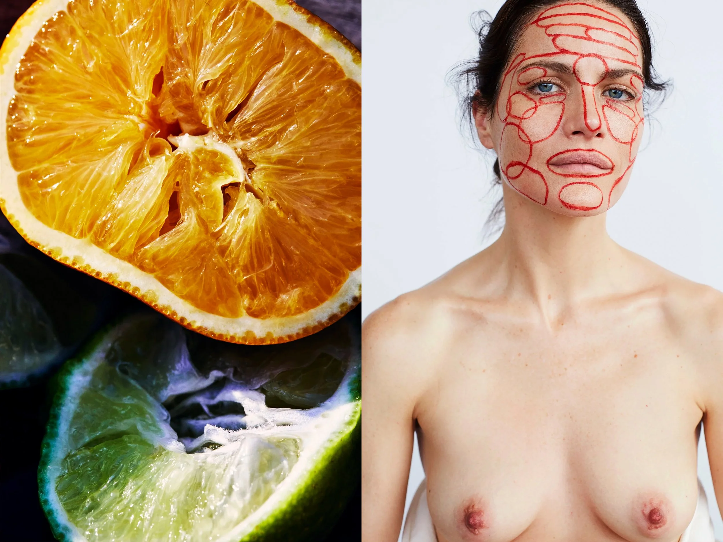 MissyRedCircles + Citrus.jpg
