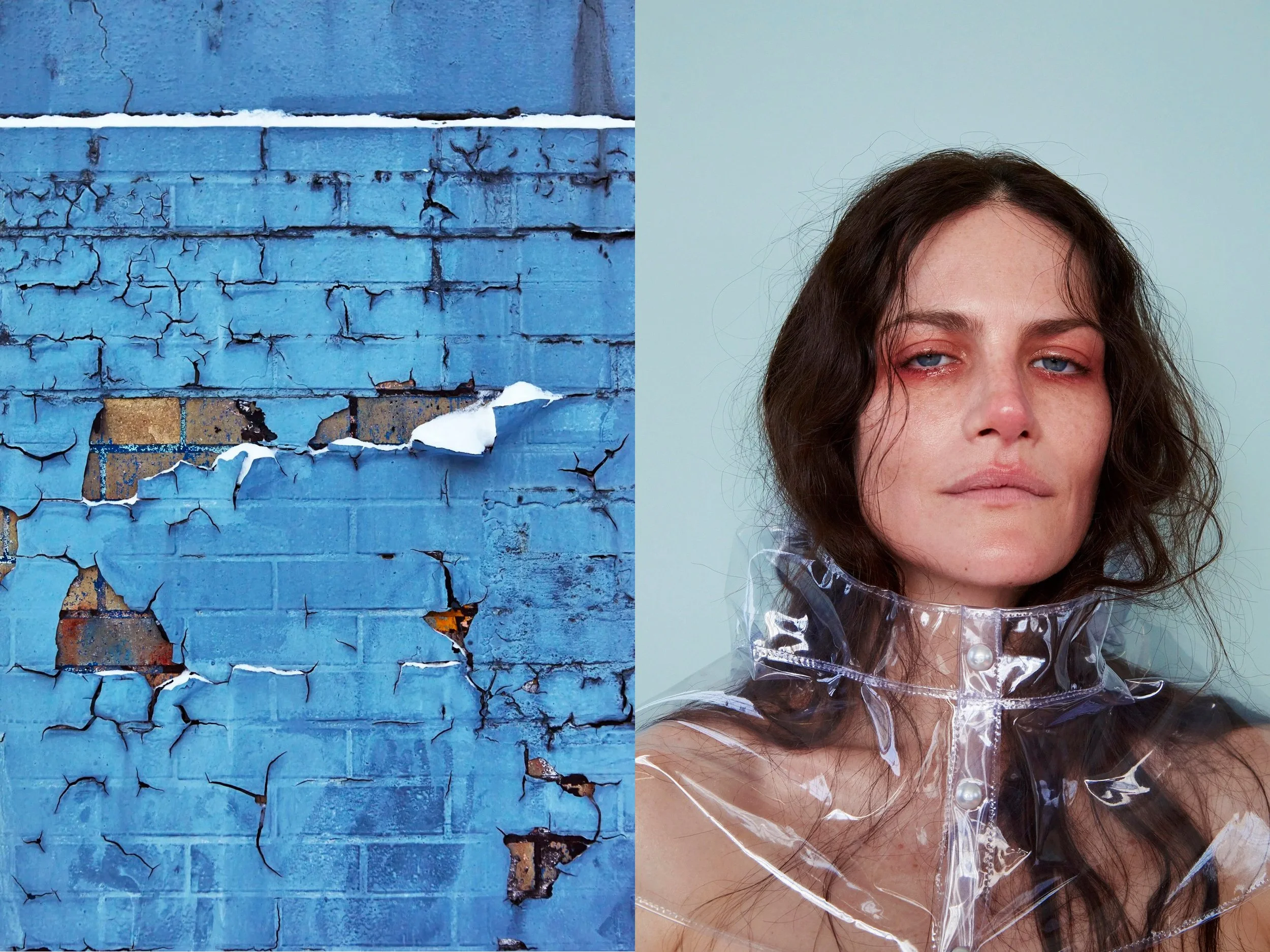 MissyRedEyesTransparentCollar + BlueBricksDrippingPaint cropfullframe copy.jpg
