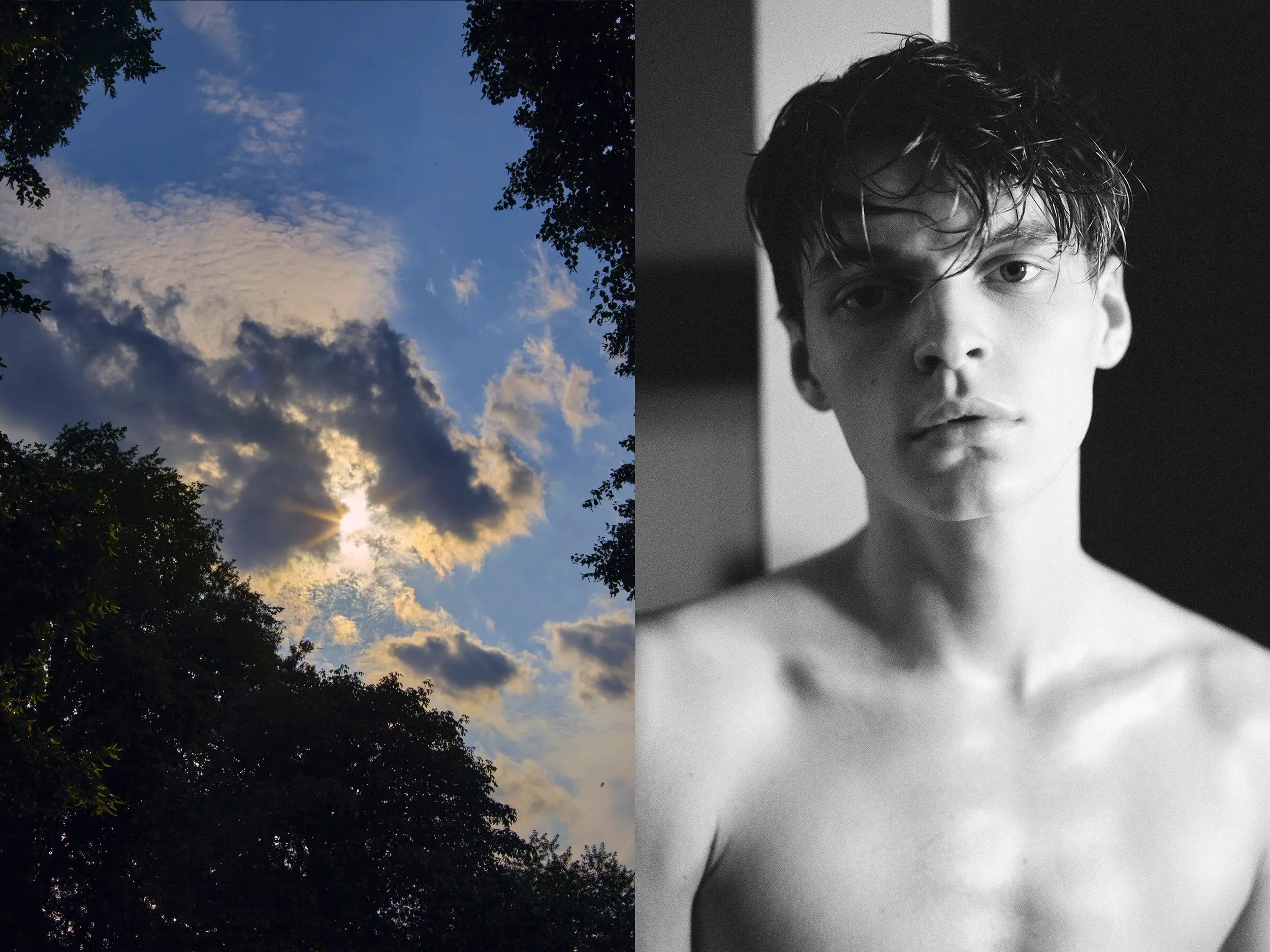John BW My Apt + CP Cloud Sunburst v3 copy.jpg
