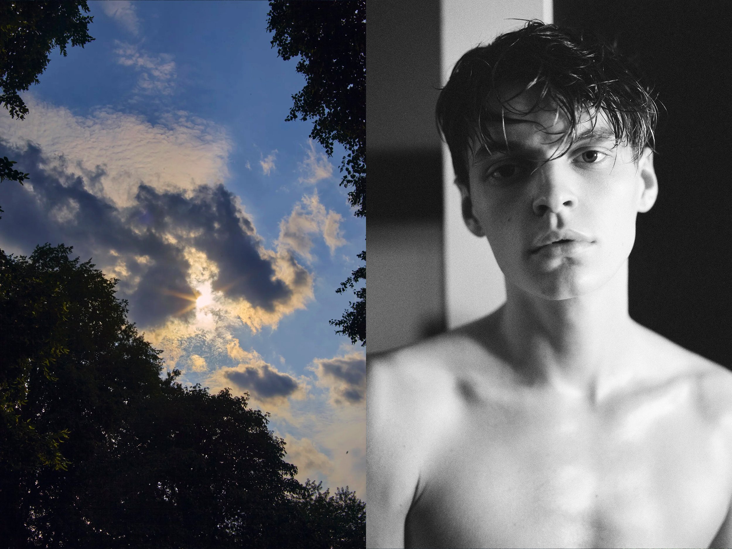 John BW My Apt + CP Cloud Sunburst v2 copy.jpg