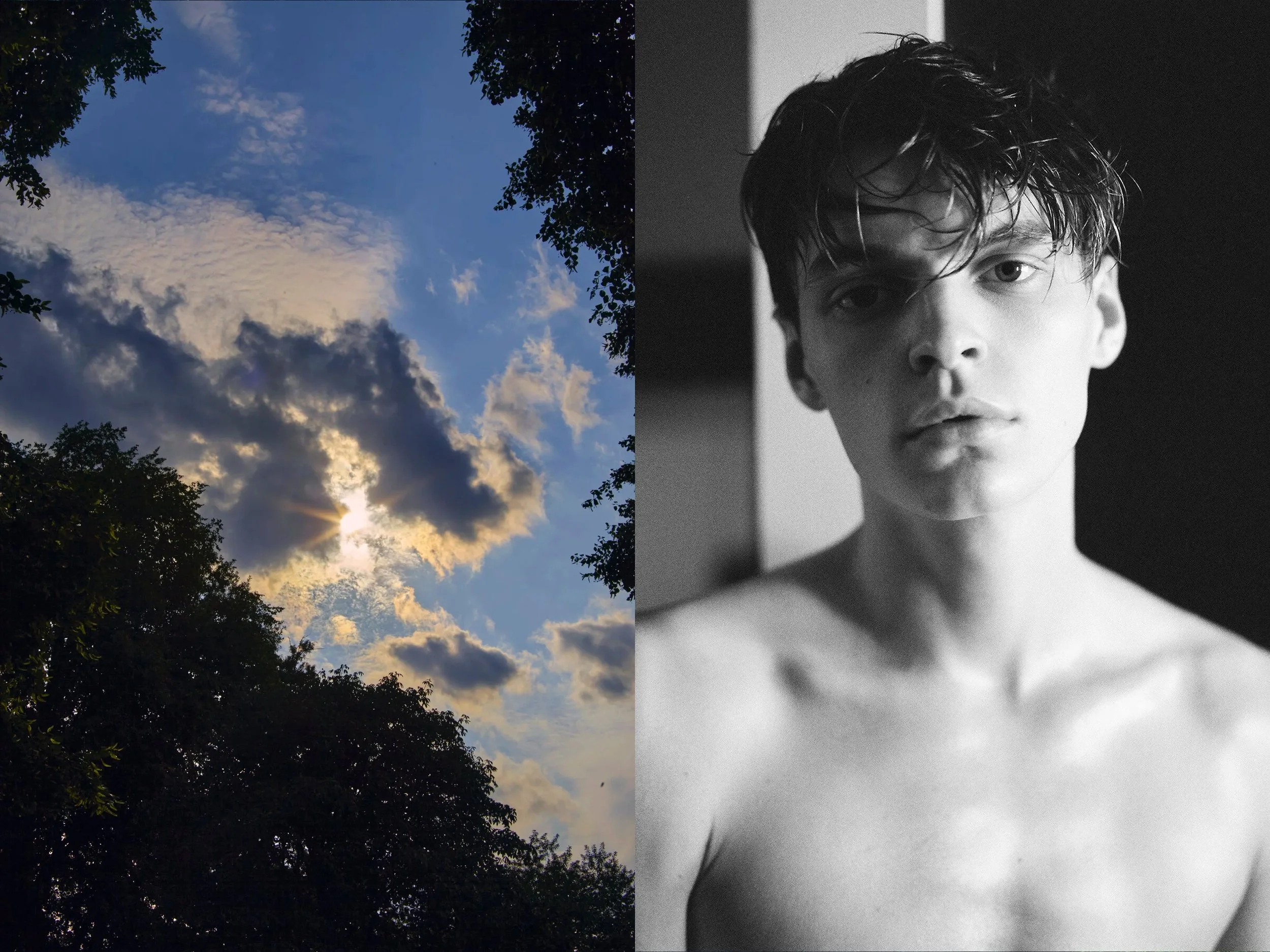 John BW My Apt + CP Cloud Sunburst copy.jpg
