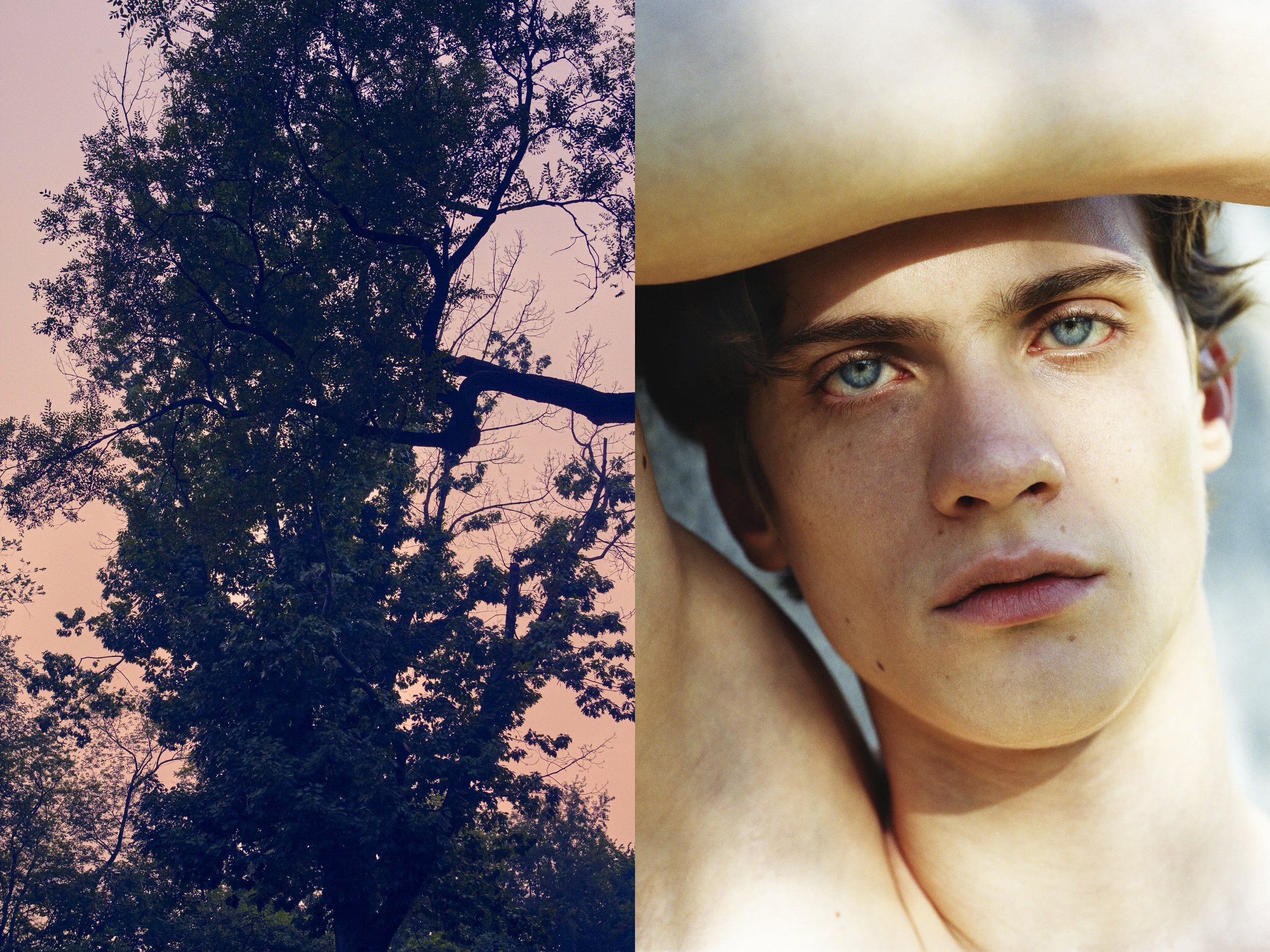 AJ Portrait DIPTYCHS + CP Fiery Sky copy.jpg