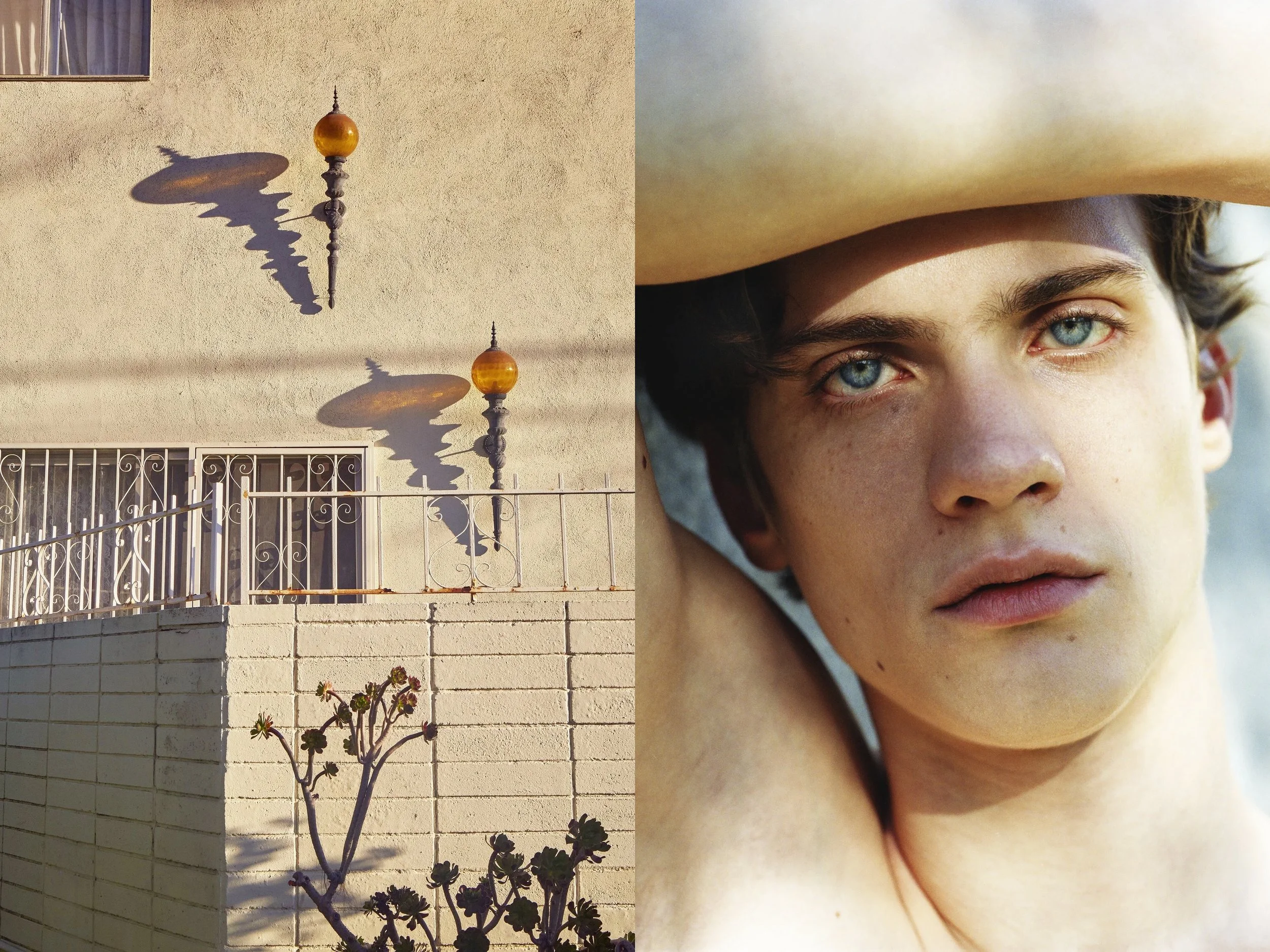 AJ Portrait DIPTYCHS + Gold Globes copy.jpg