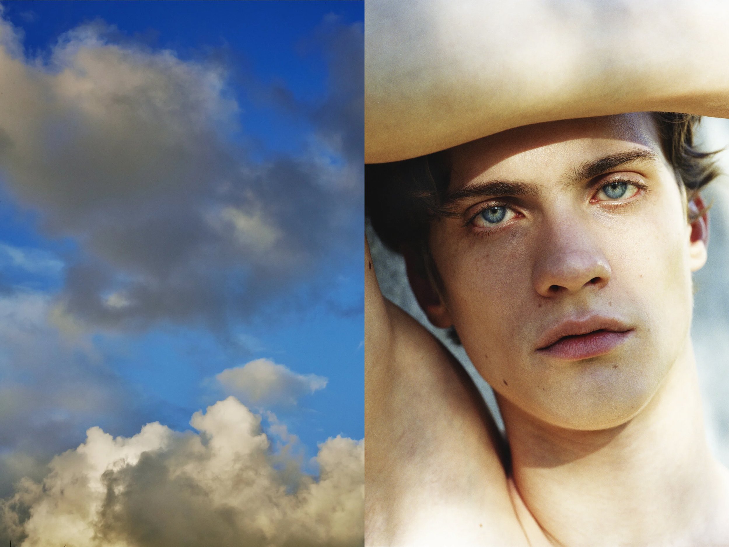 AJ Portrait DIPTYCHS + OG Clouds.jpg
