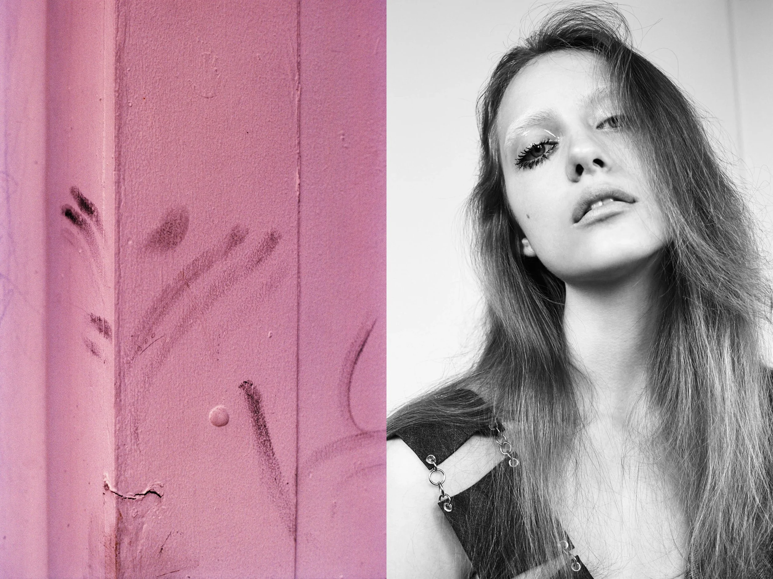 _Allure_BOB_LiaBW+PinkWall copy NEW copy.jpg