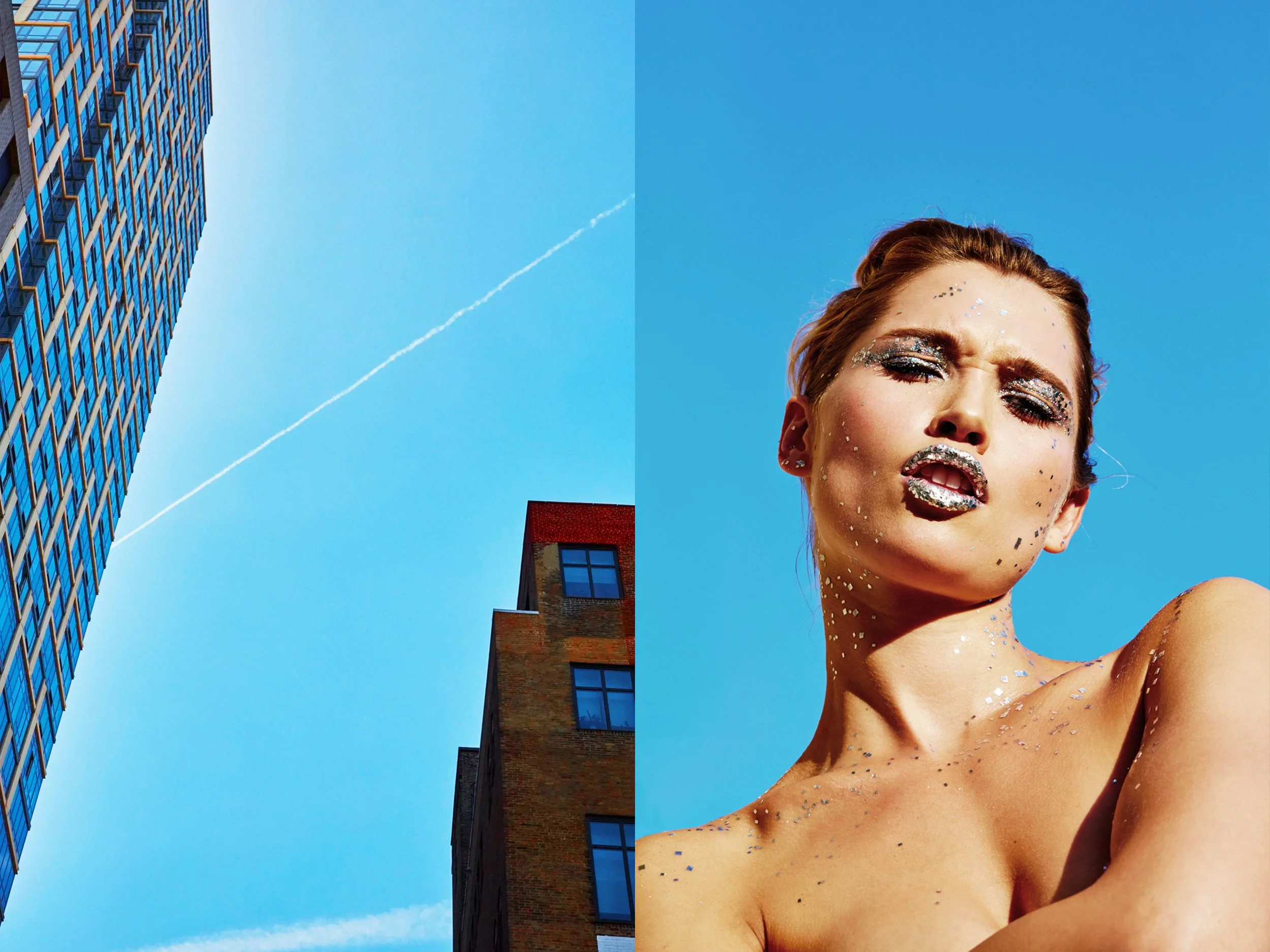 HanaJ+Chemtrails 3.5 copy.jpg