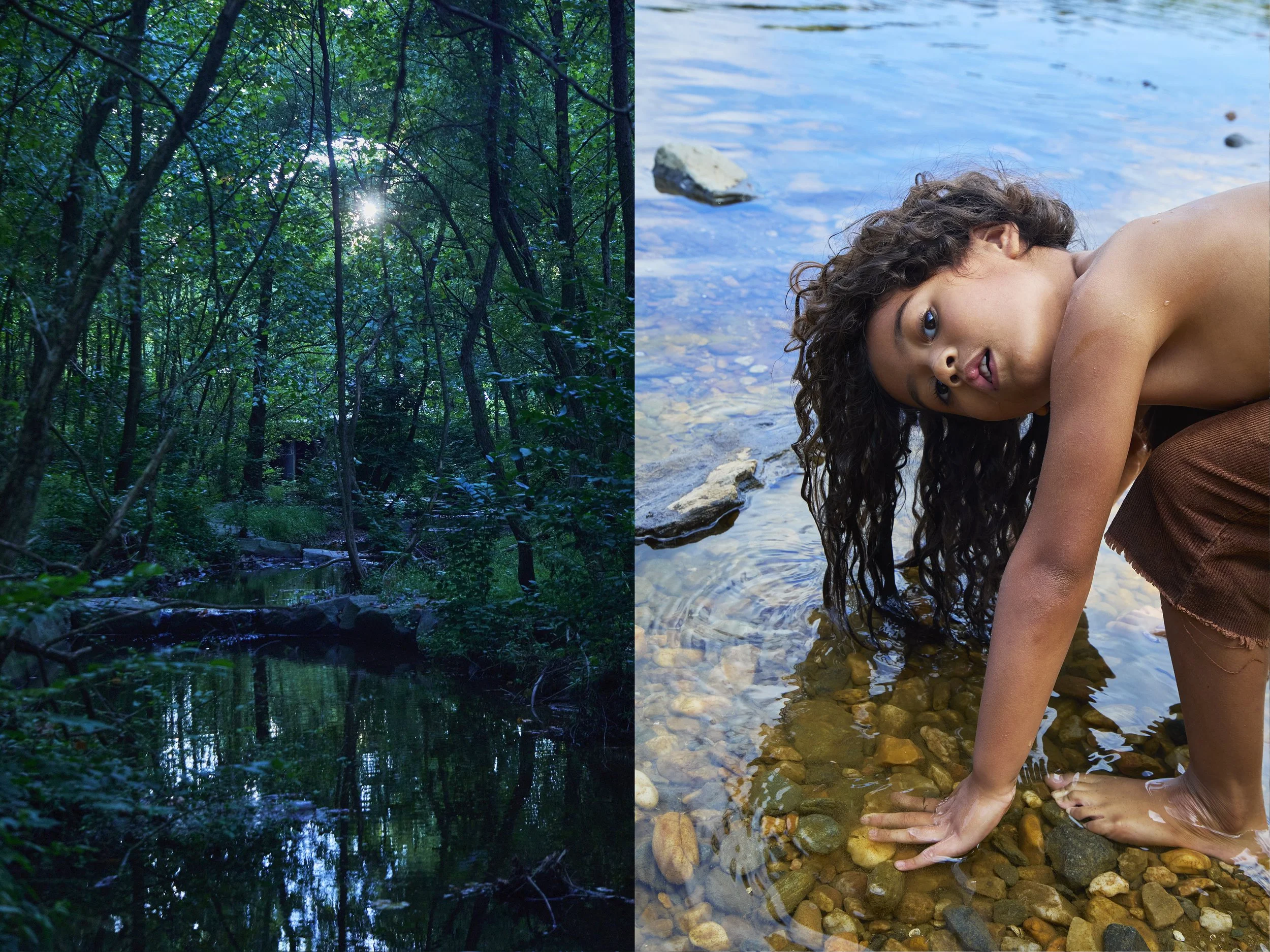 HinaColorHairInWater+VWForest copy.jpg