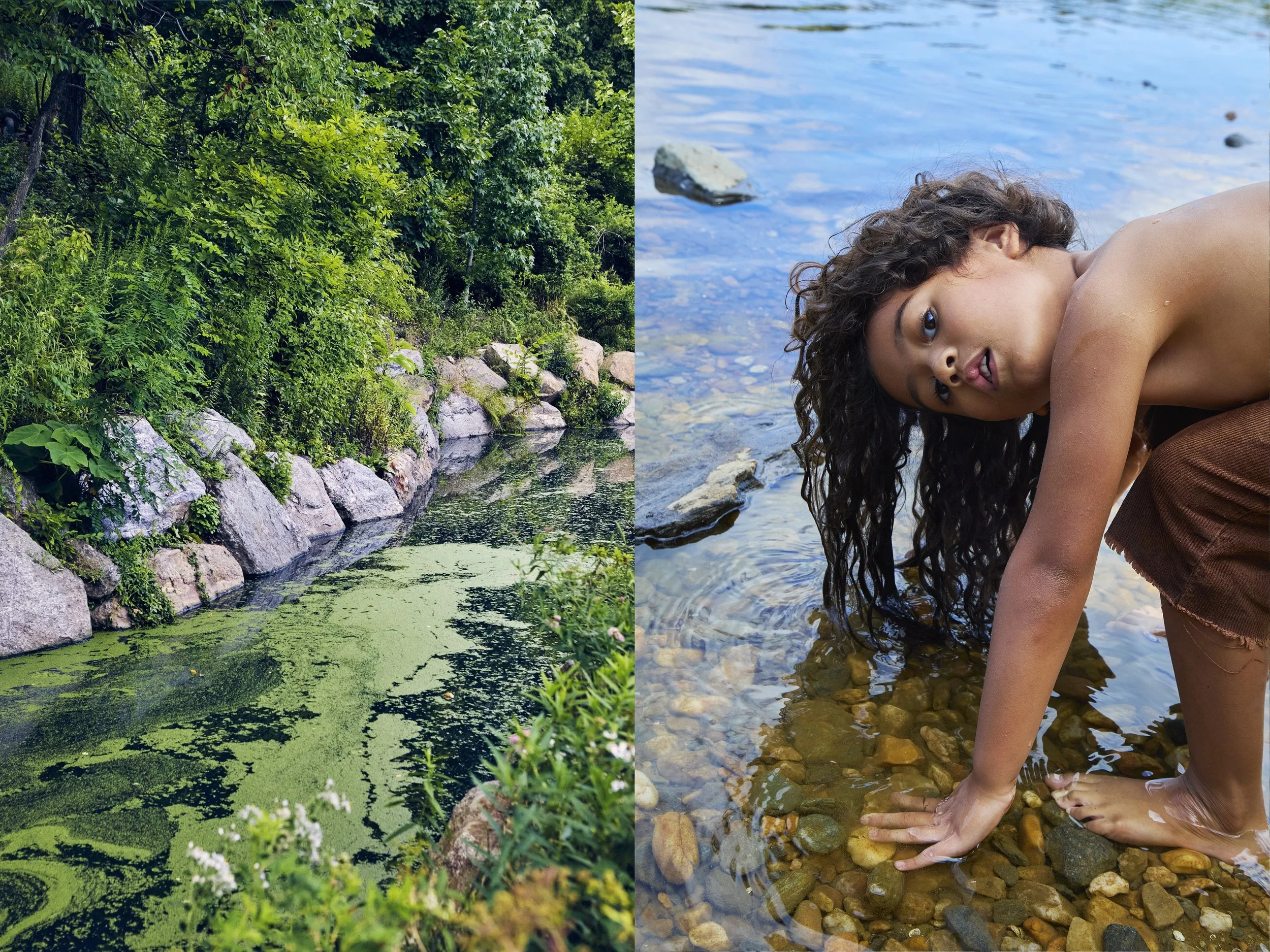 HinaColorHairInWater+GreenSwirlEnchantedPondFar copy.jpg