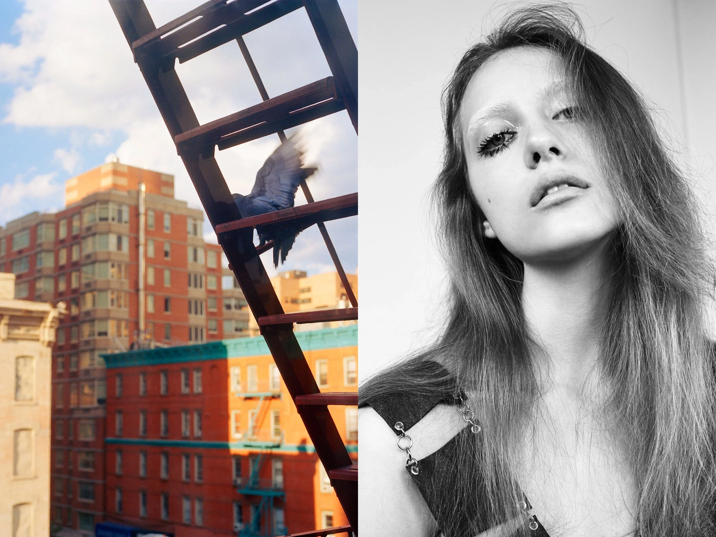_Allure_BOB_LiaBW+Pigeon copy.jpg
