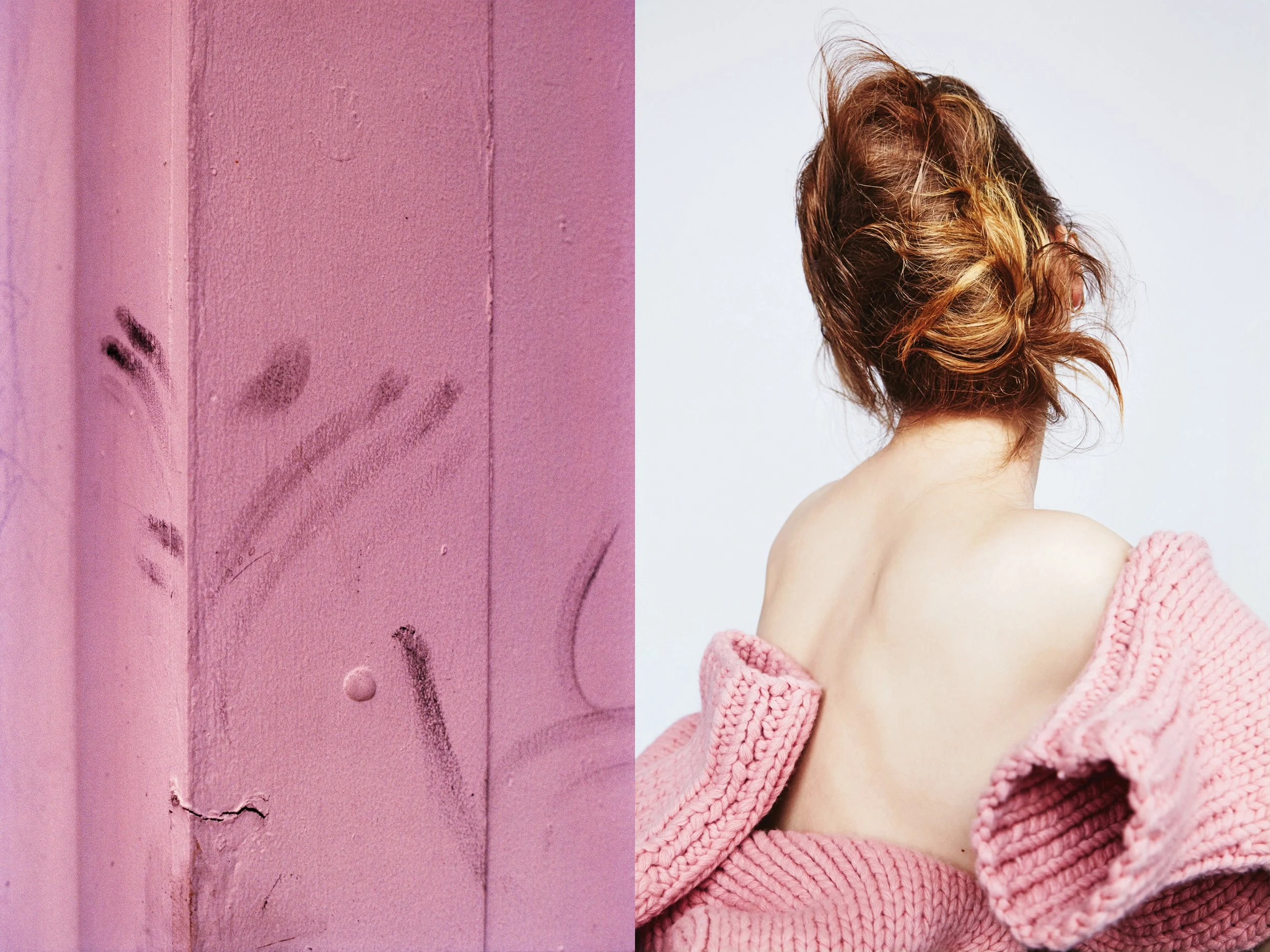 Allure_BOB_diptych_2.3_s + PinkWall copy.jpg