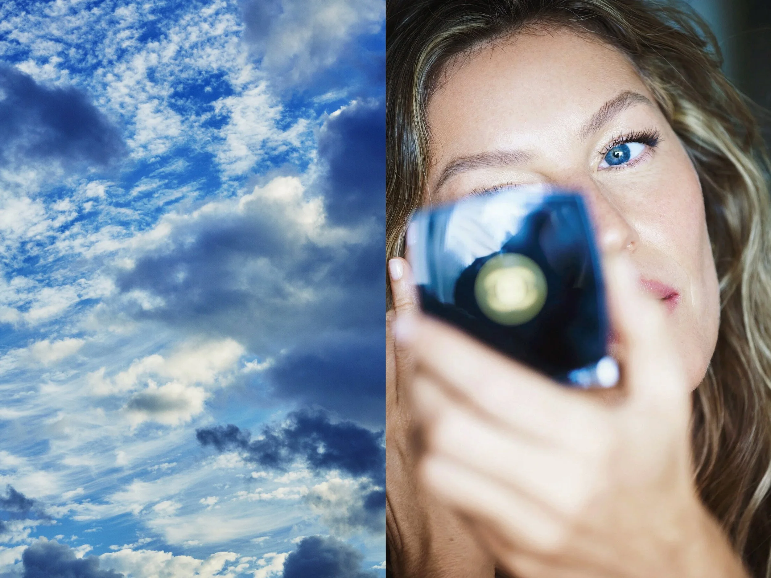 Gisele_beauty+fave2+s+3+darker+F (2) kinetic clouds diptych darker copy.jpg