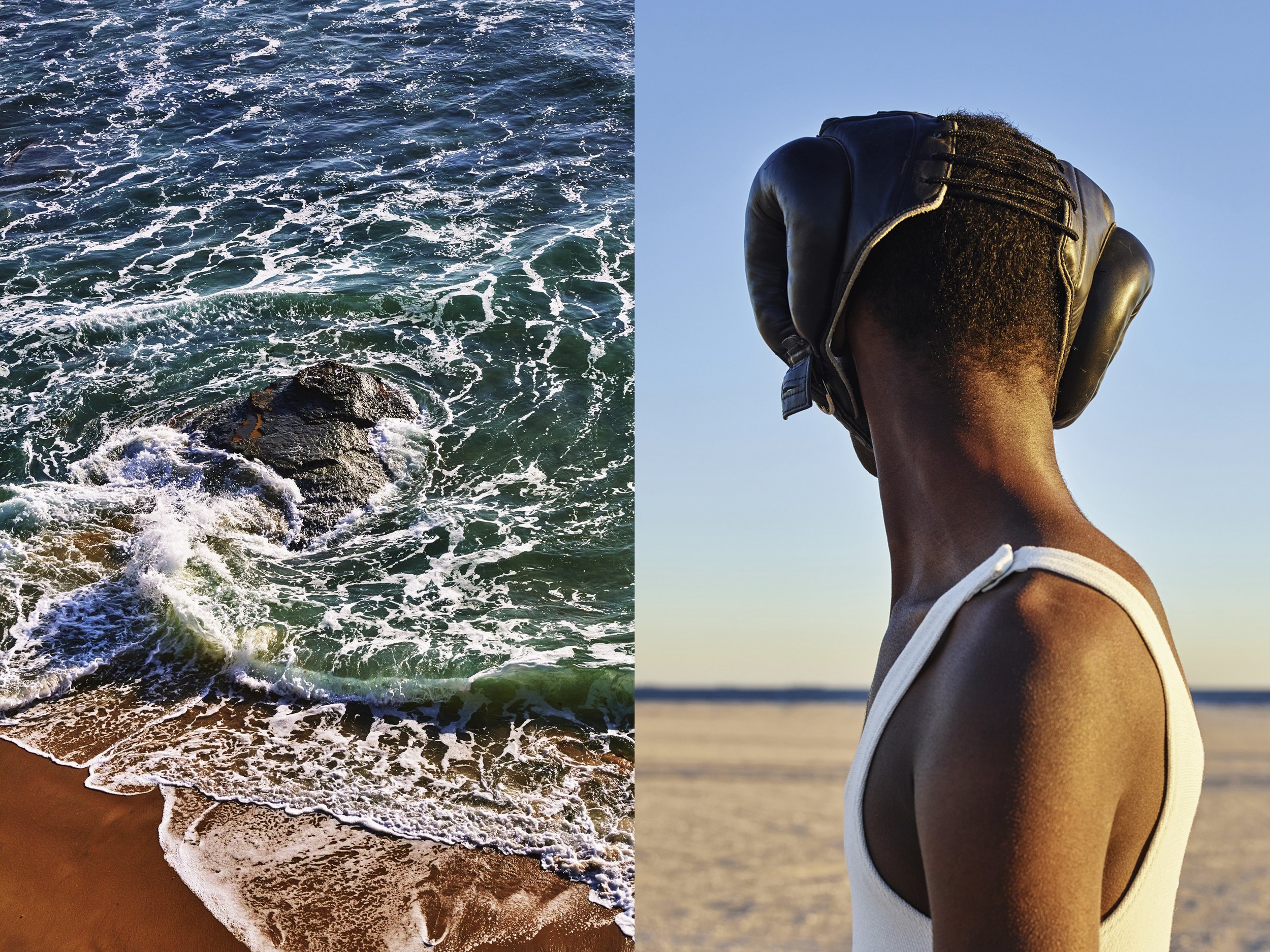JillianWave+SportingGear NEW copy.jpg